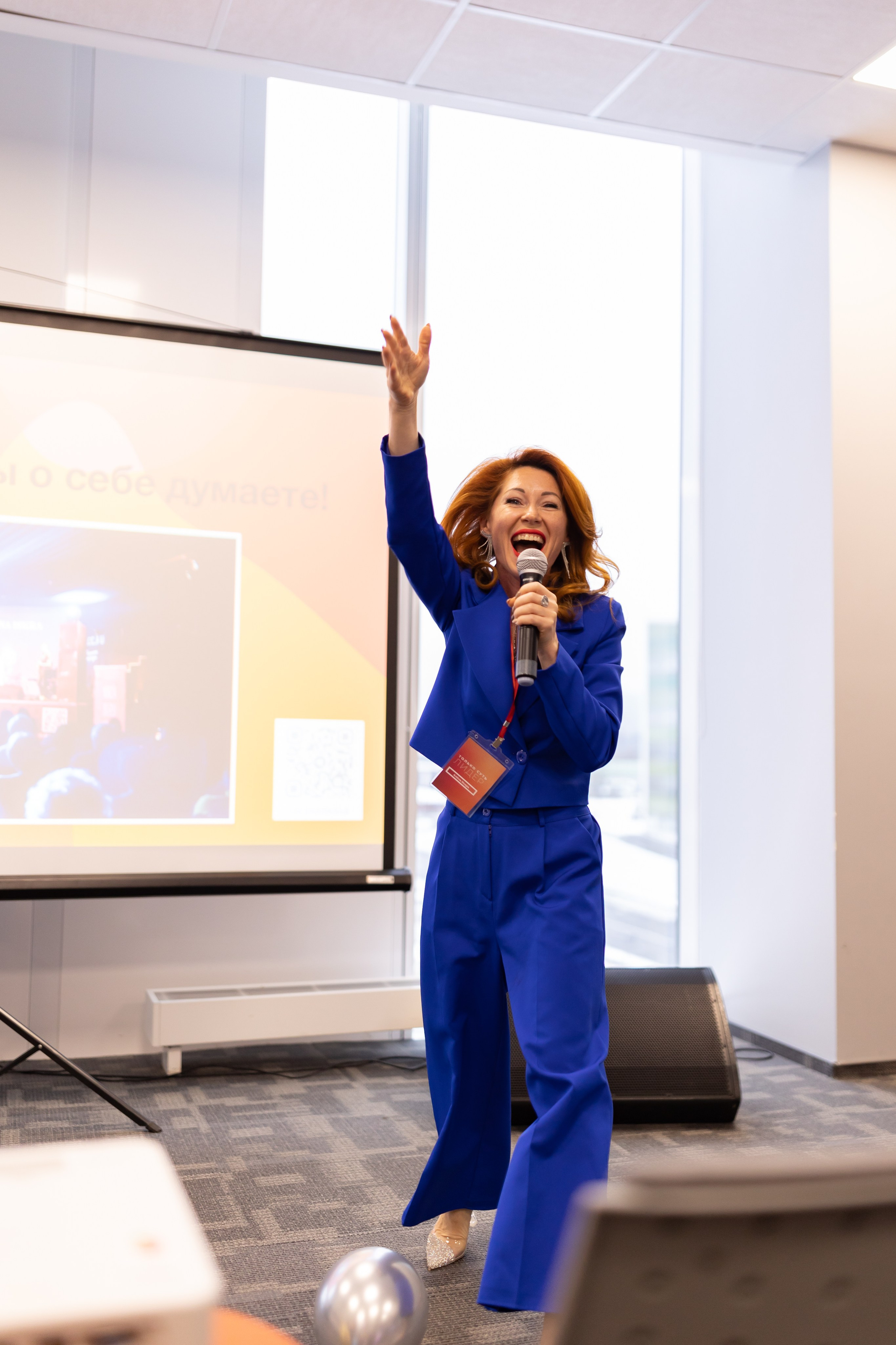 Только суть ЛИДЕР (Сколково). Сказочный фотограф для Вас и Вашей семьи