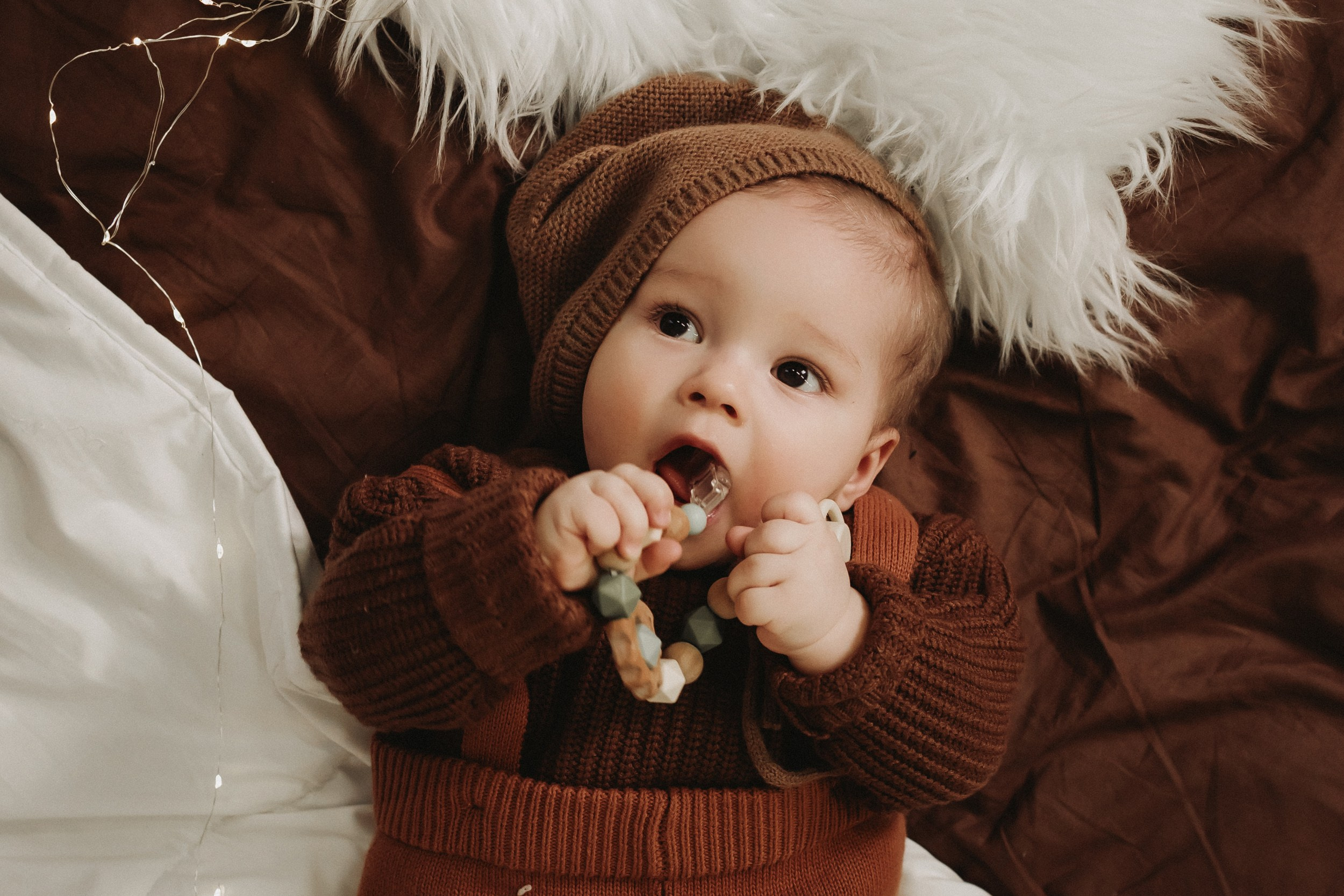 Семейные фотосессии. Семейный фотограф в Воронеже Анастасия Демиденкова