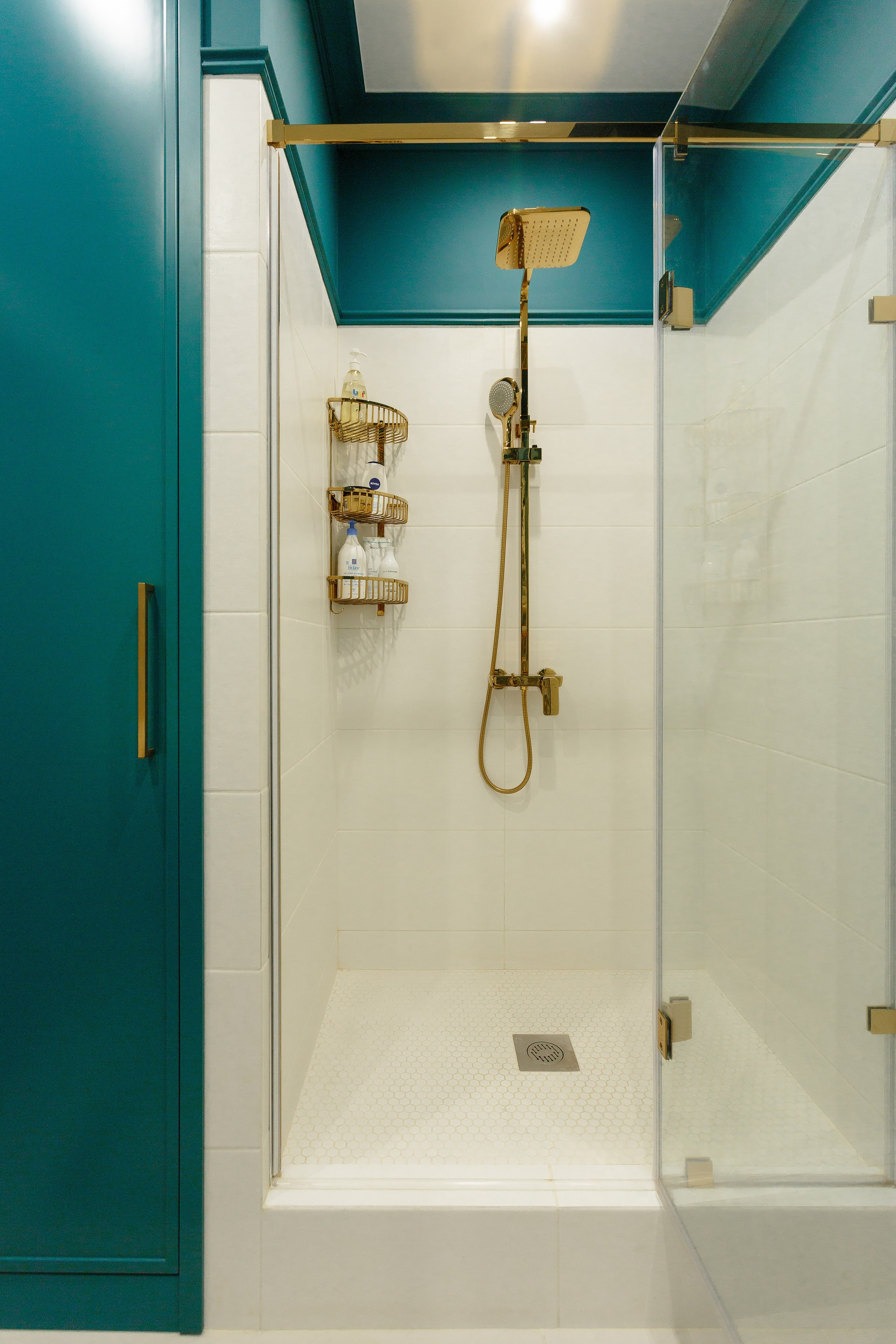 Наурыз. Репортажный фотограф в Алмате Чумаков Георгий