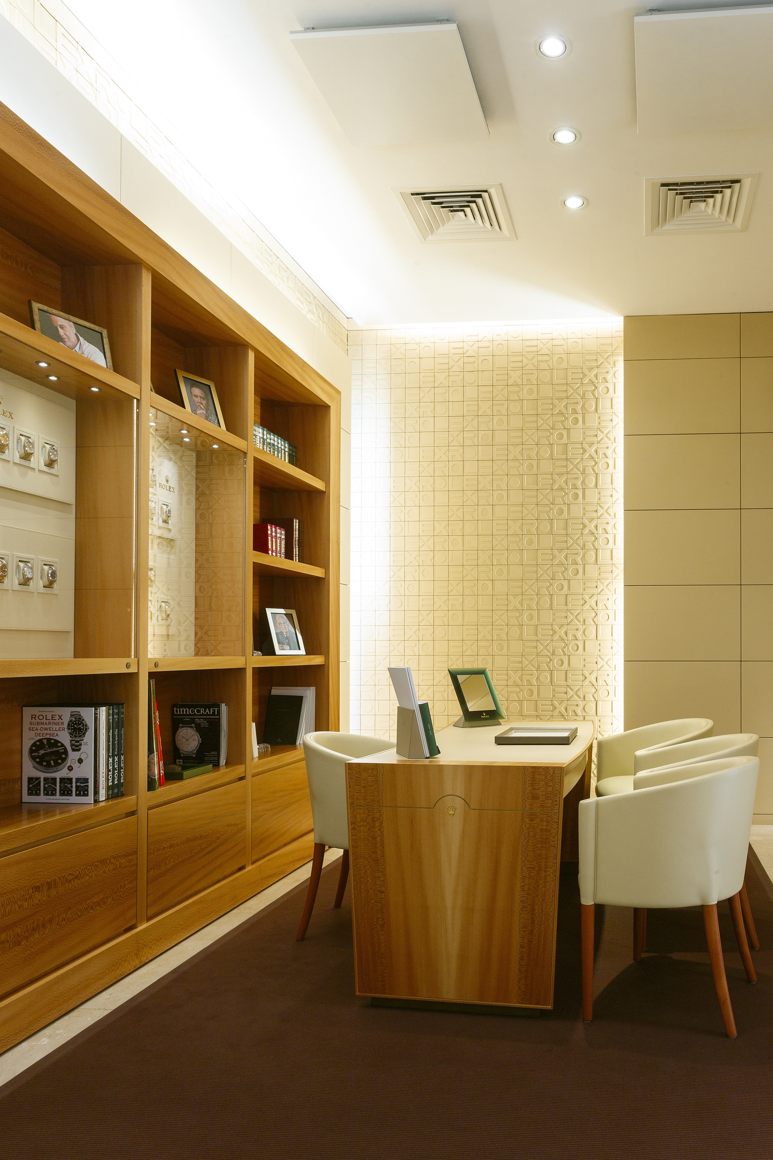 Rolex. Репортажный фотограф в Алмате Чумаков Георгий