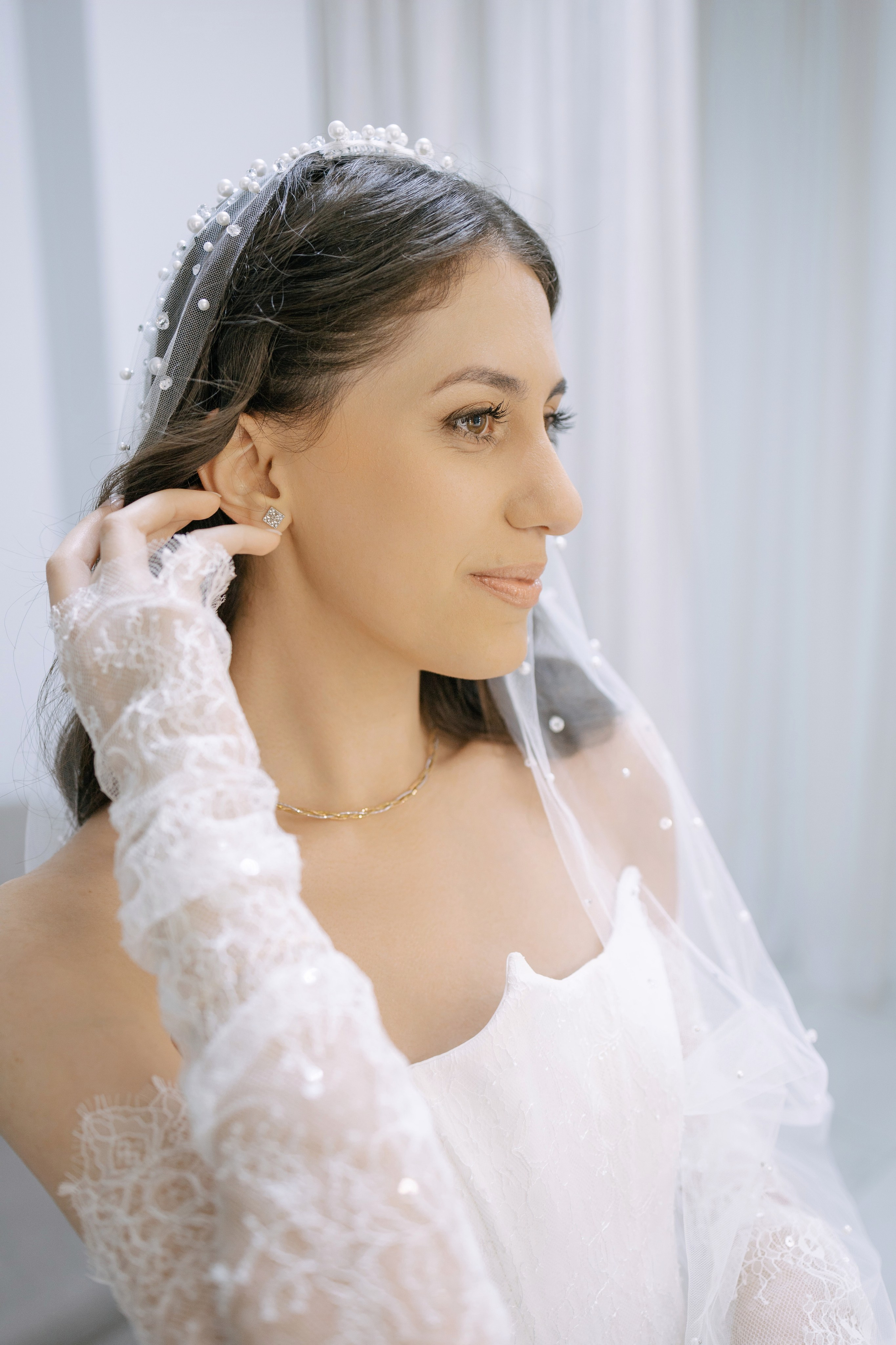 Wedding day A&M. Свадебный фотограф Курган Михаил Деркачев