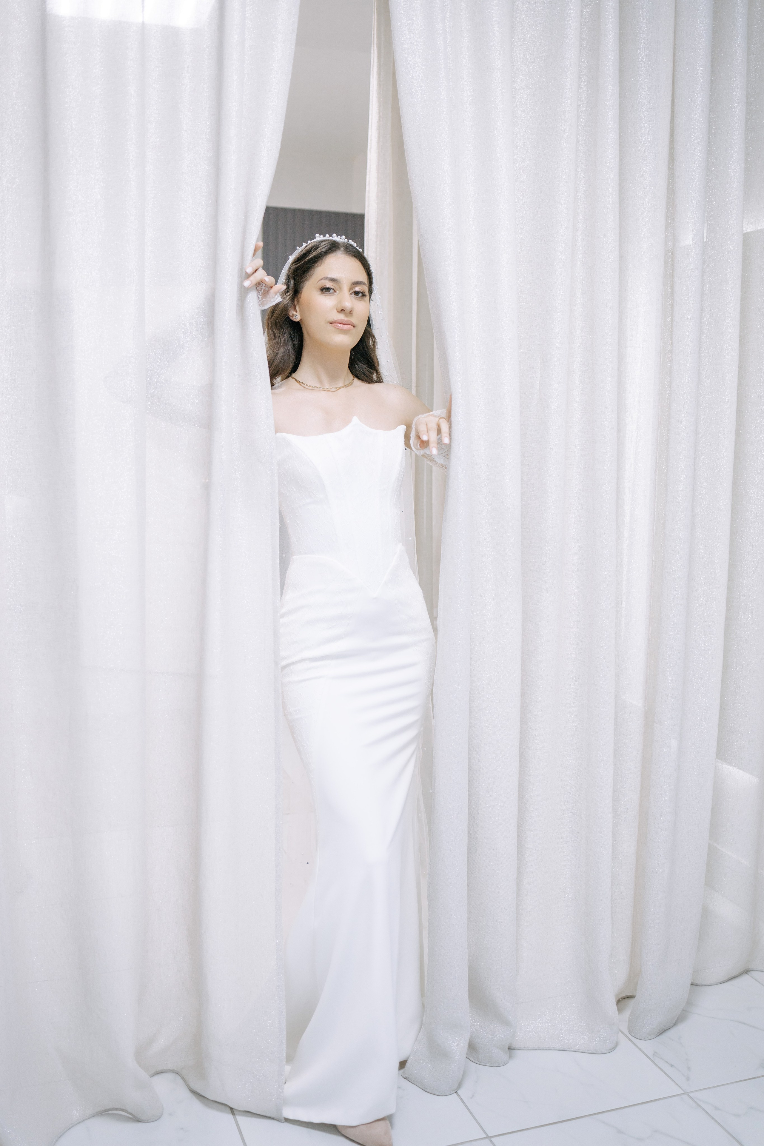 Wedding day A&M. Свадебный фотограф Курган Михаил Деркачев