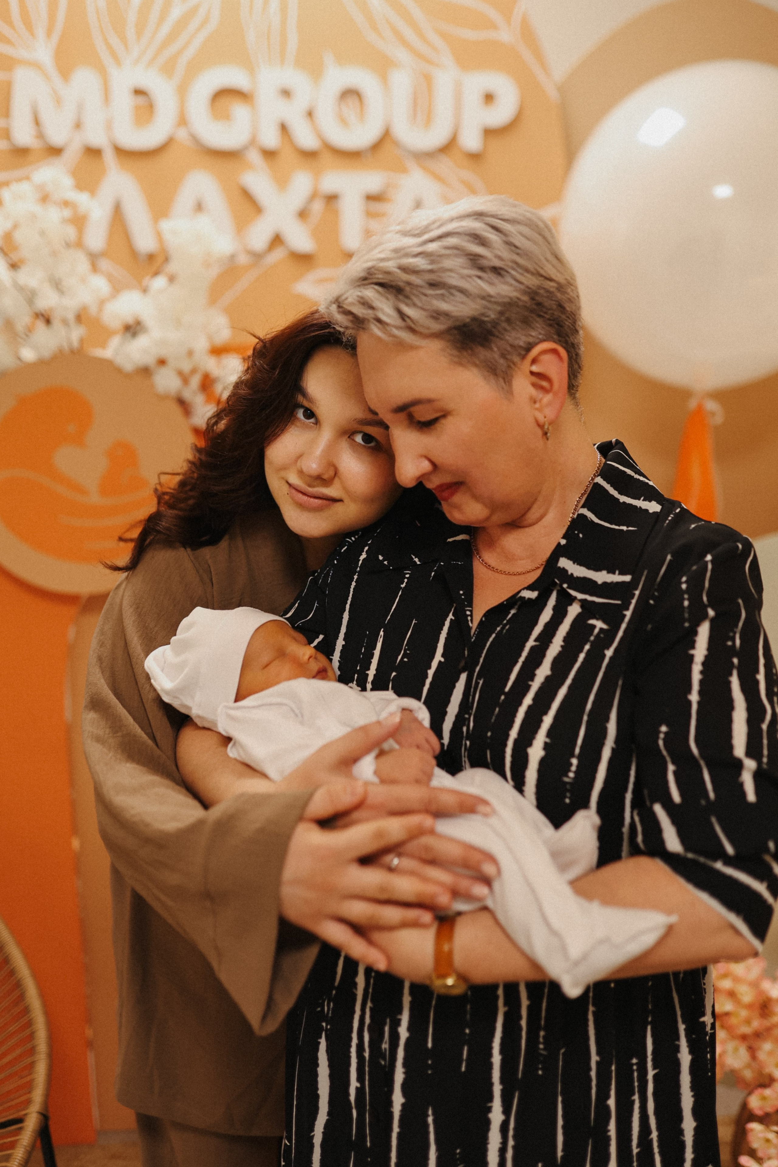 Выписка Даниила🤍. Фотограф на роды в Санкт-Петербурге, семейный, нью-борн Алиса Хрекова