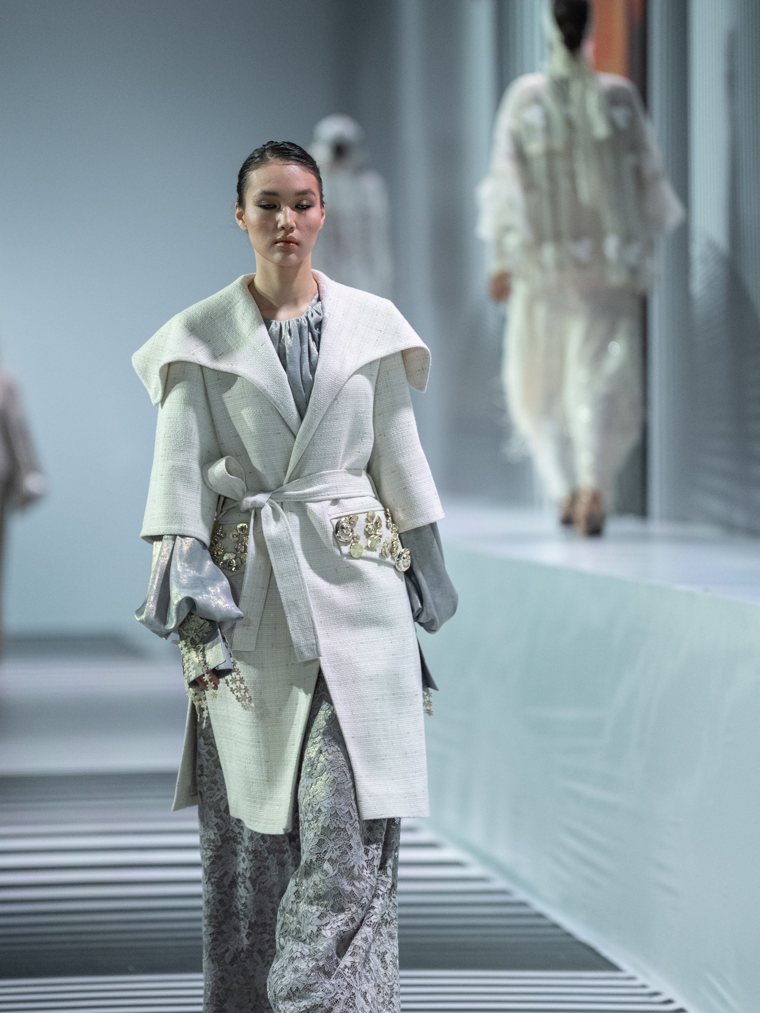 Brand Tamone. Сайт Алматинского НЮ АРТ, будуар и фэшн фотографа Дениса Карпенко