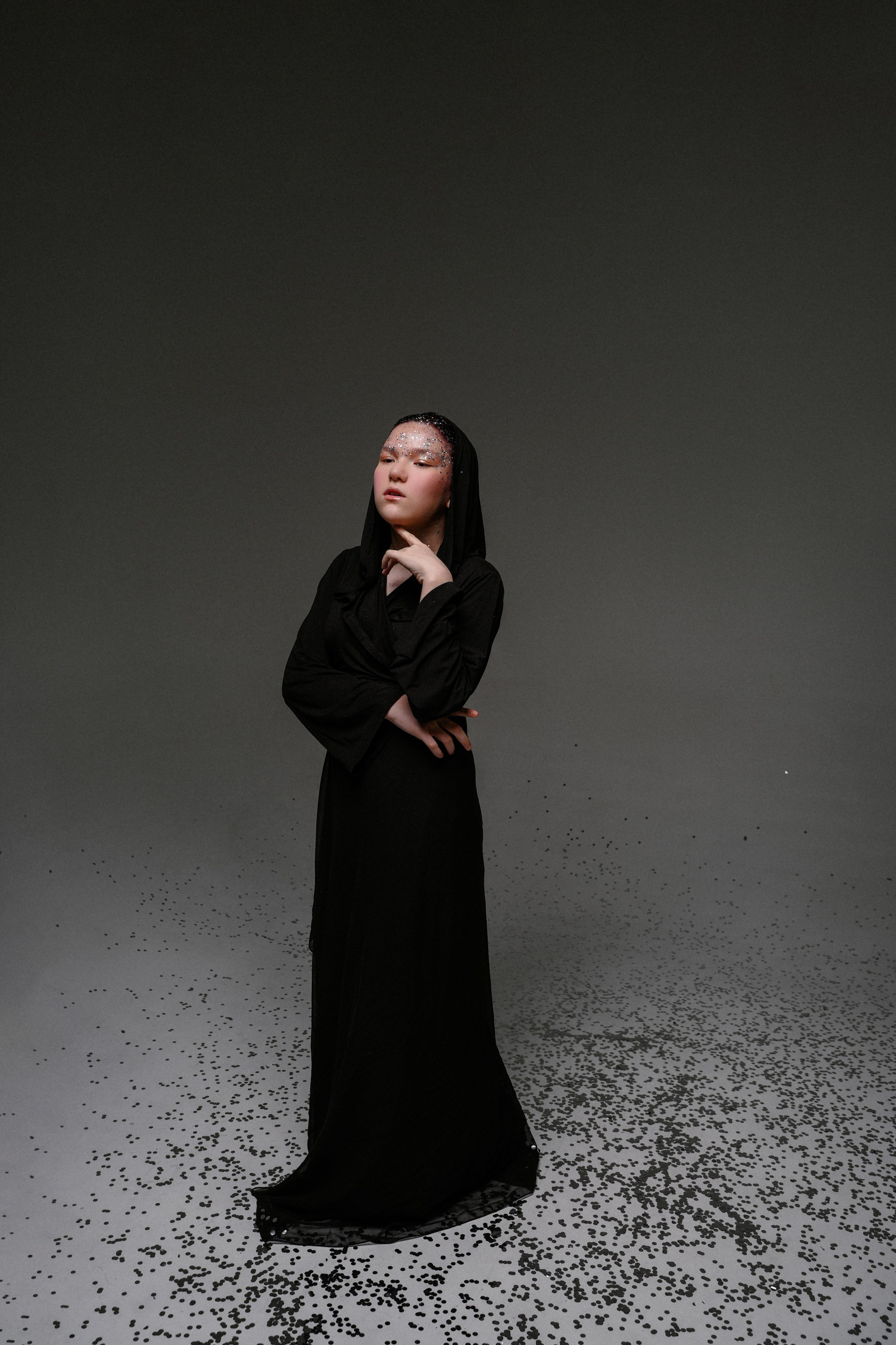 CHILDREN. Свадебный фотограф в Санкт-Петербурге Харичева Анастасия