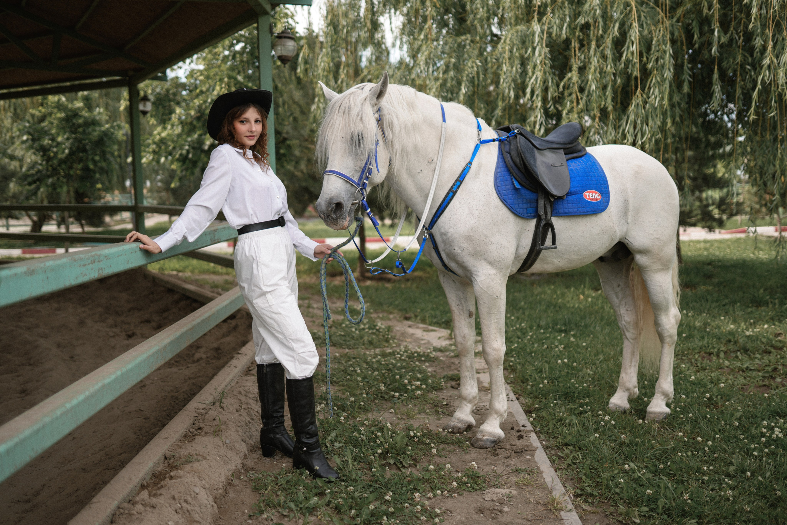 CHILDREN. Свадебный фотограф в Санкт-Петербурге Харичева Анастасия
