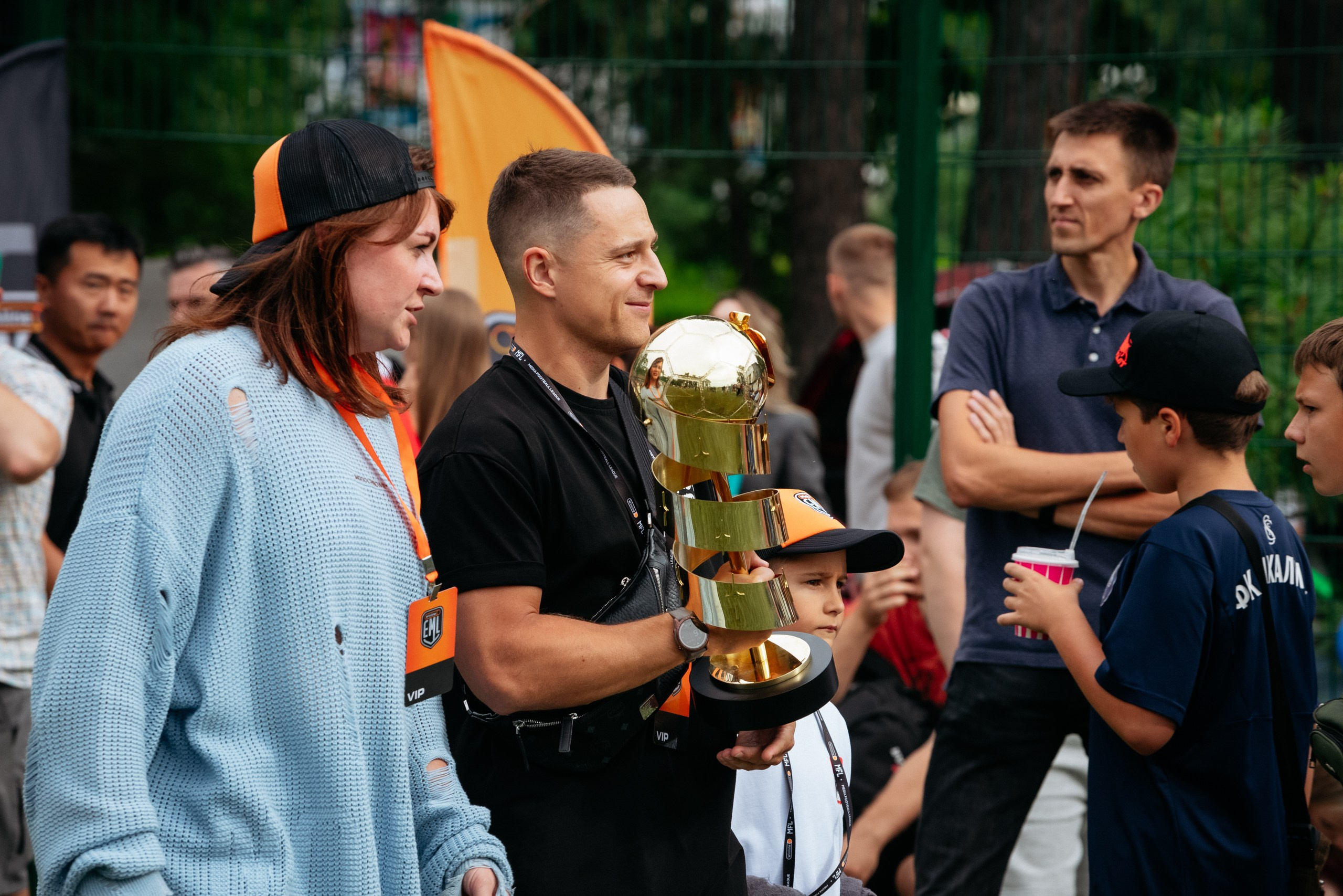 МЕДИА ЛИГА — ФИНАЛ. СВОИ. ФОТООТЧЕТЫ-СОБЫТИЯ-МЕСТА