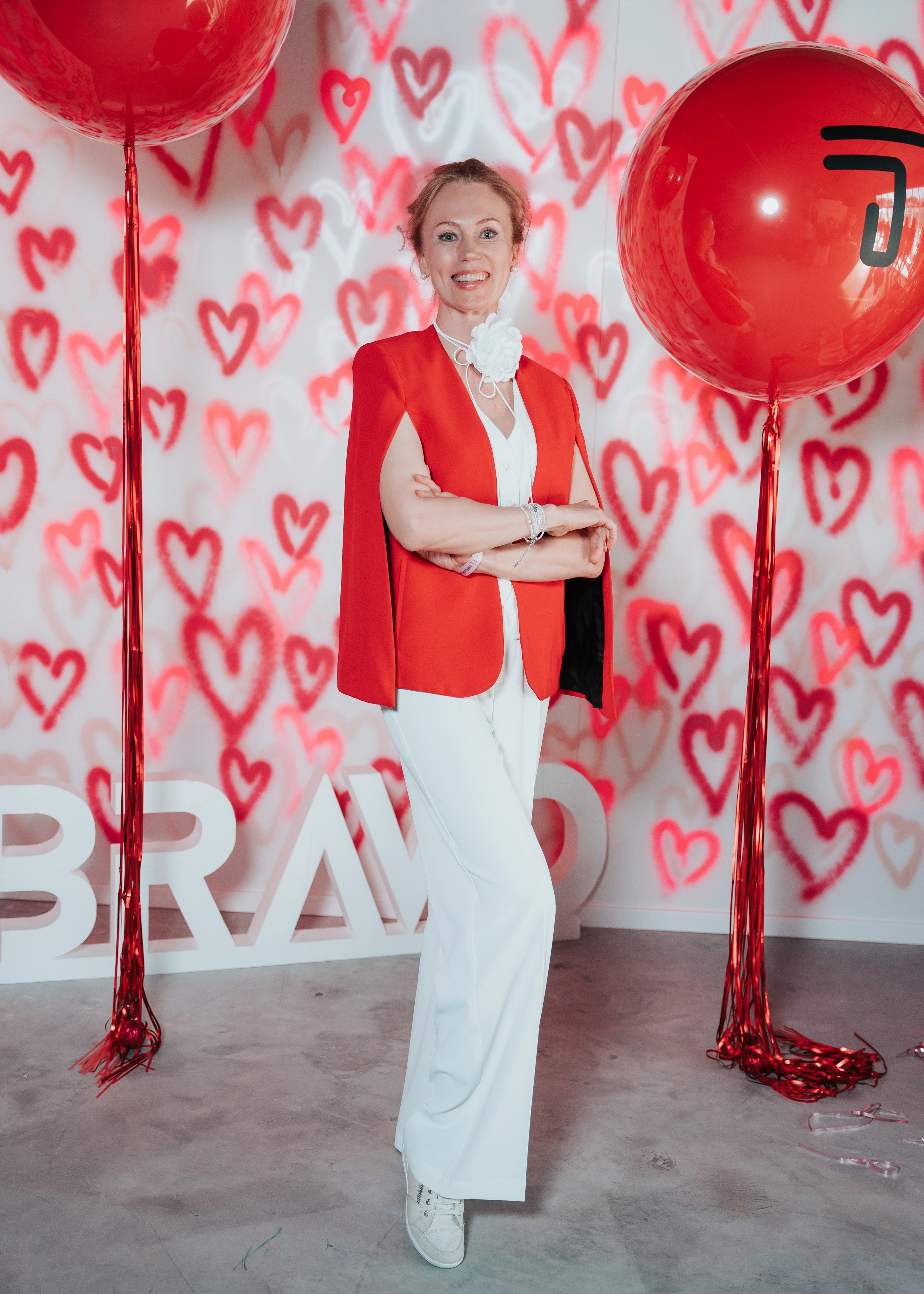 BRAVO — FLORA EVENT — PART II. СВОИ. ФОТООТЧЕТЫ-СОБЫТИЯ-МЕСТА