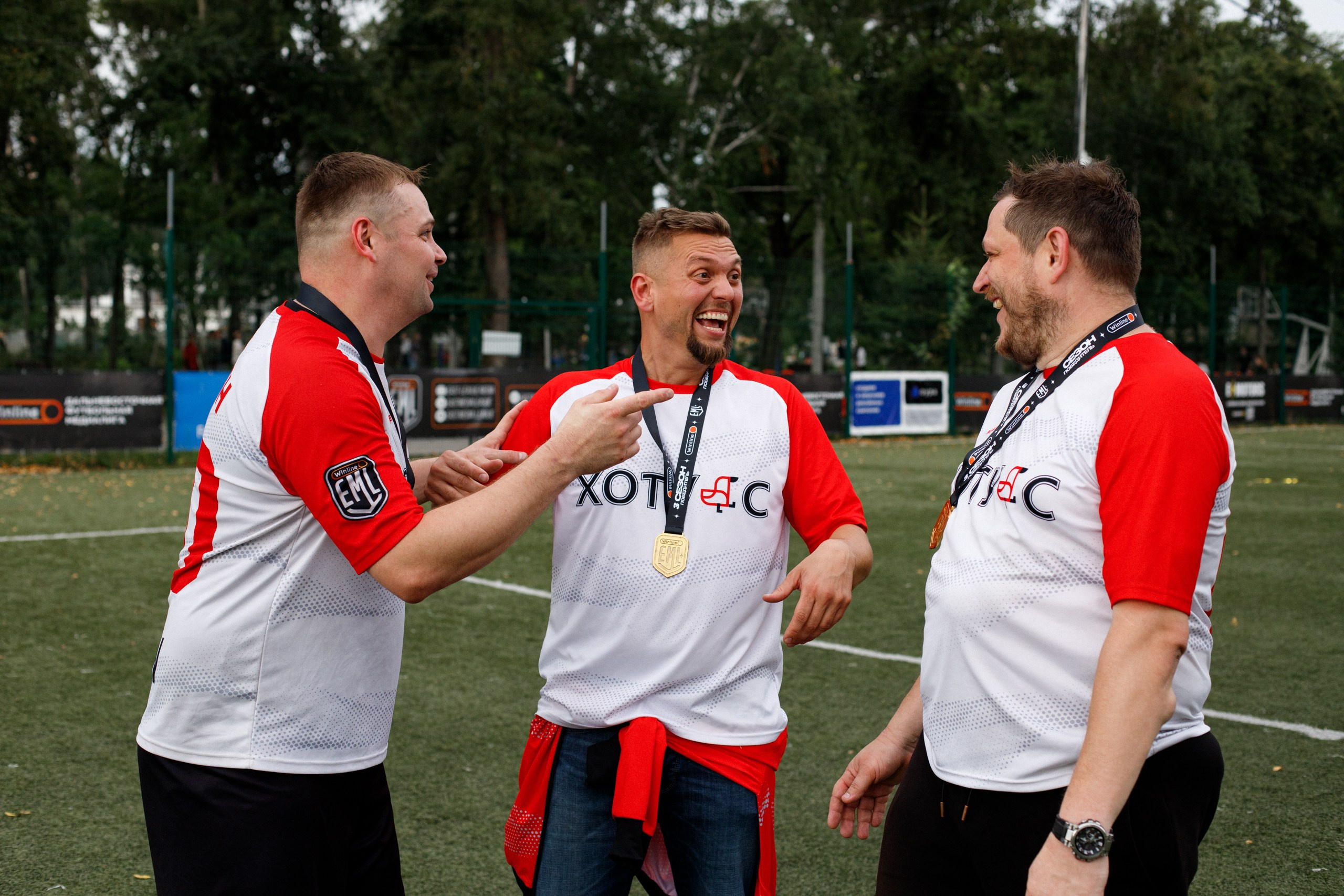 МЕДИА ЛИГА — ФИНАЛ. СВОИ. ФОТООТЧЕТЫ-СОБЫТИЯ-МЕСТА