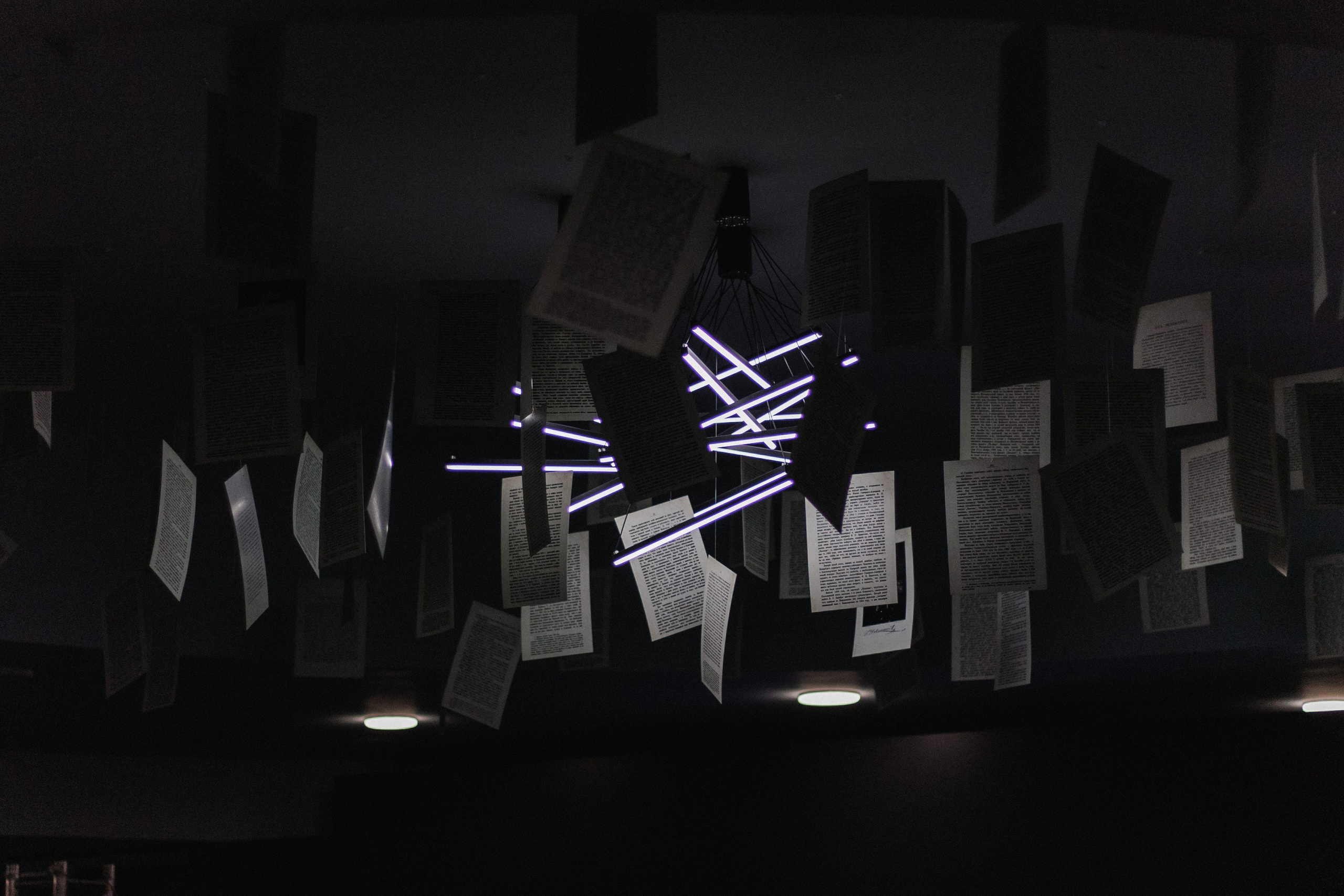 Окружной семинар «ШУМ.Регионы» в ДФО. СВОИ. ФОТООТЧЕТЫ-СОБЫТИЯ-МЕСТА