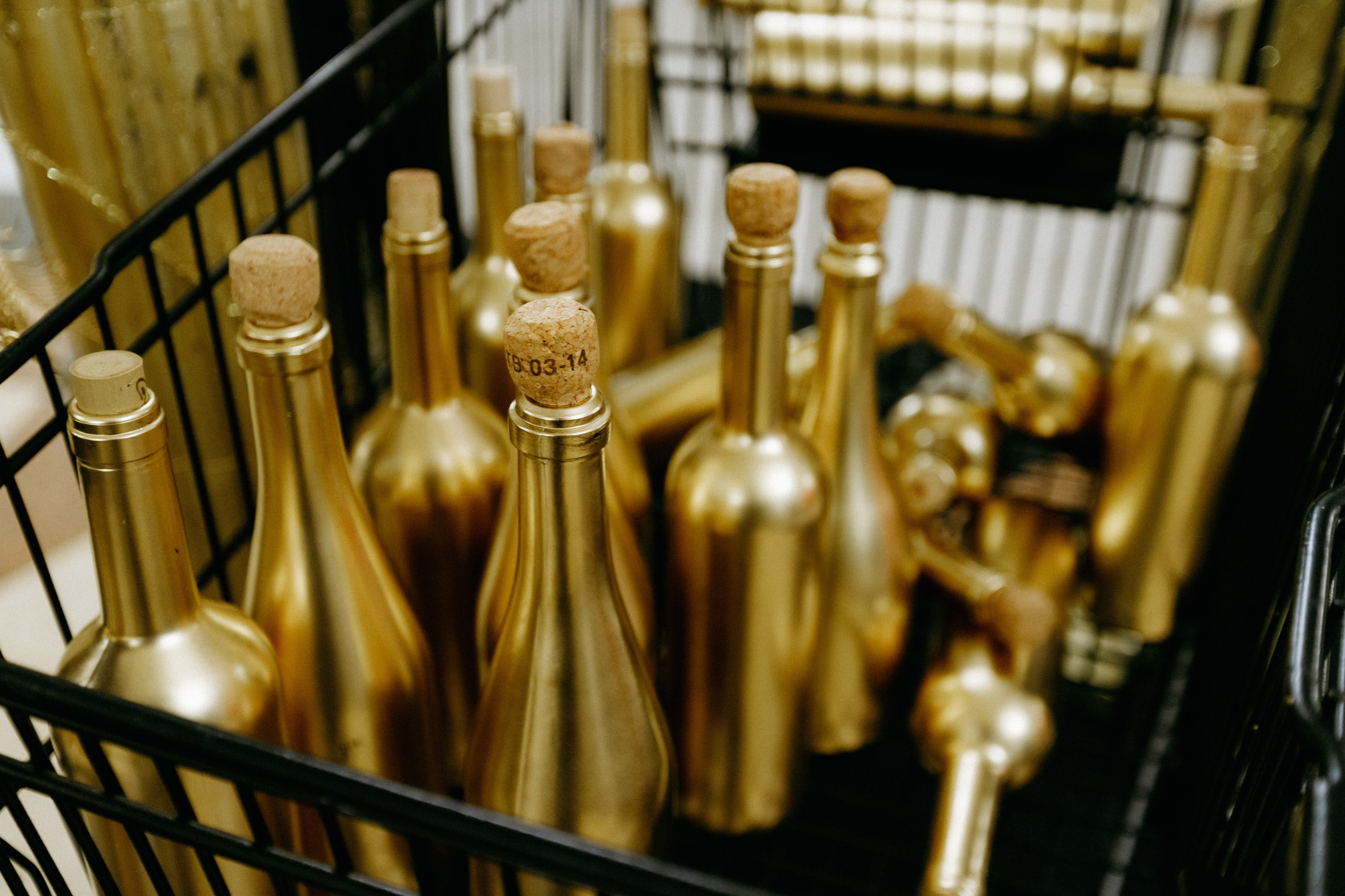 ПРЕМИЯ В СФЕРЕ ОБЩЕСТВЕННОГО ПИТАНИЯ. СВОИ. ФОТООТЧЕТЫ-СОБЫТИЯ-МЕСТА