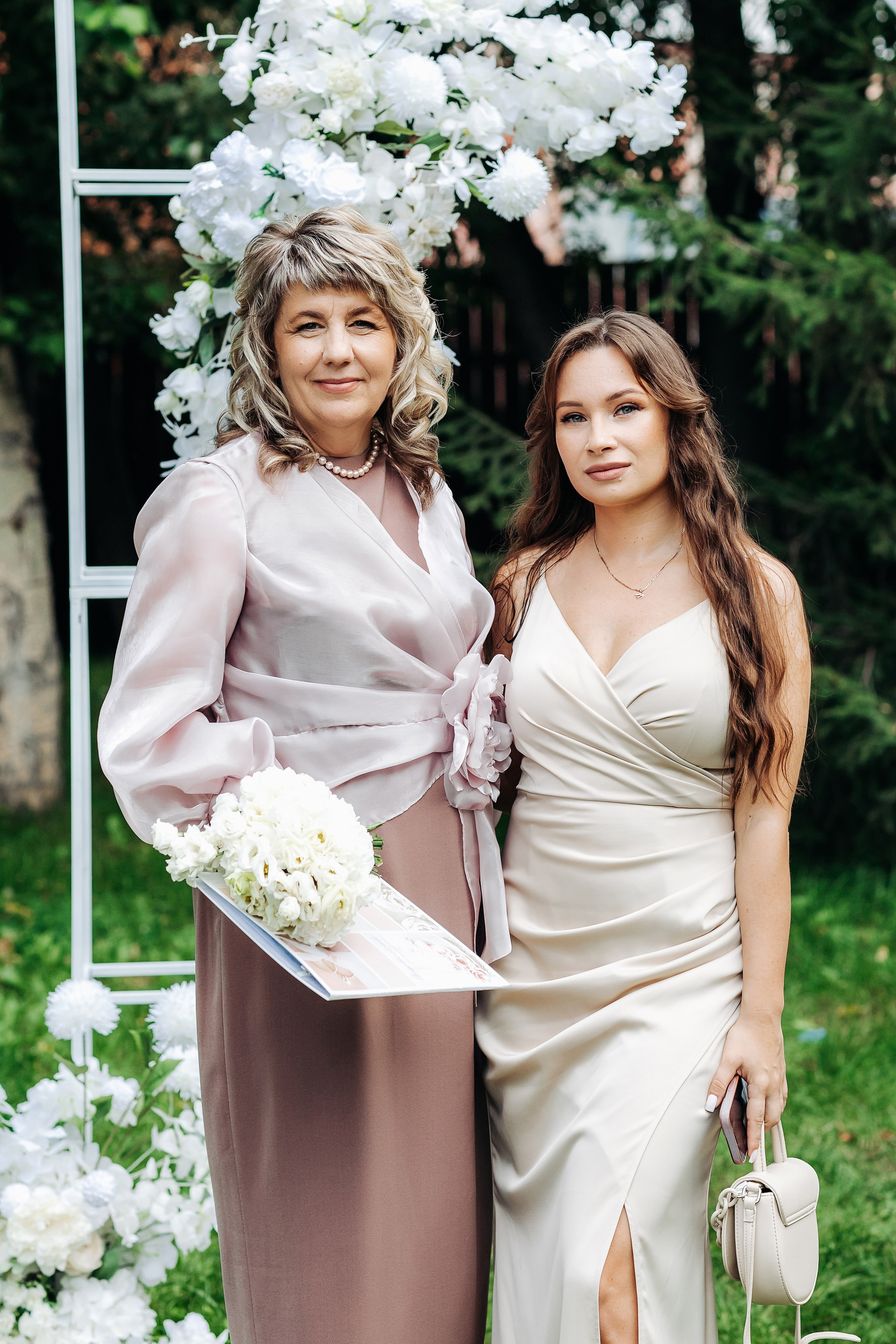 Александр Ирина. Фотограф Омск Андрей Козяков