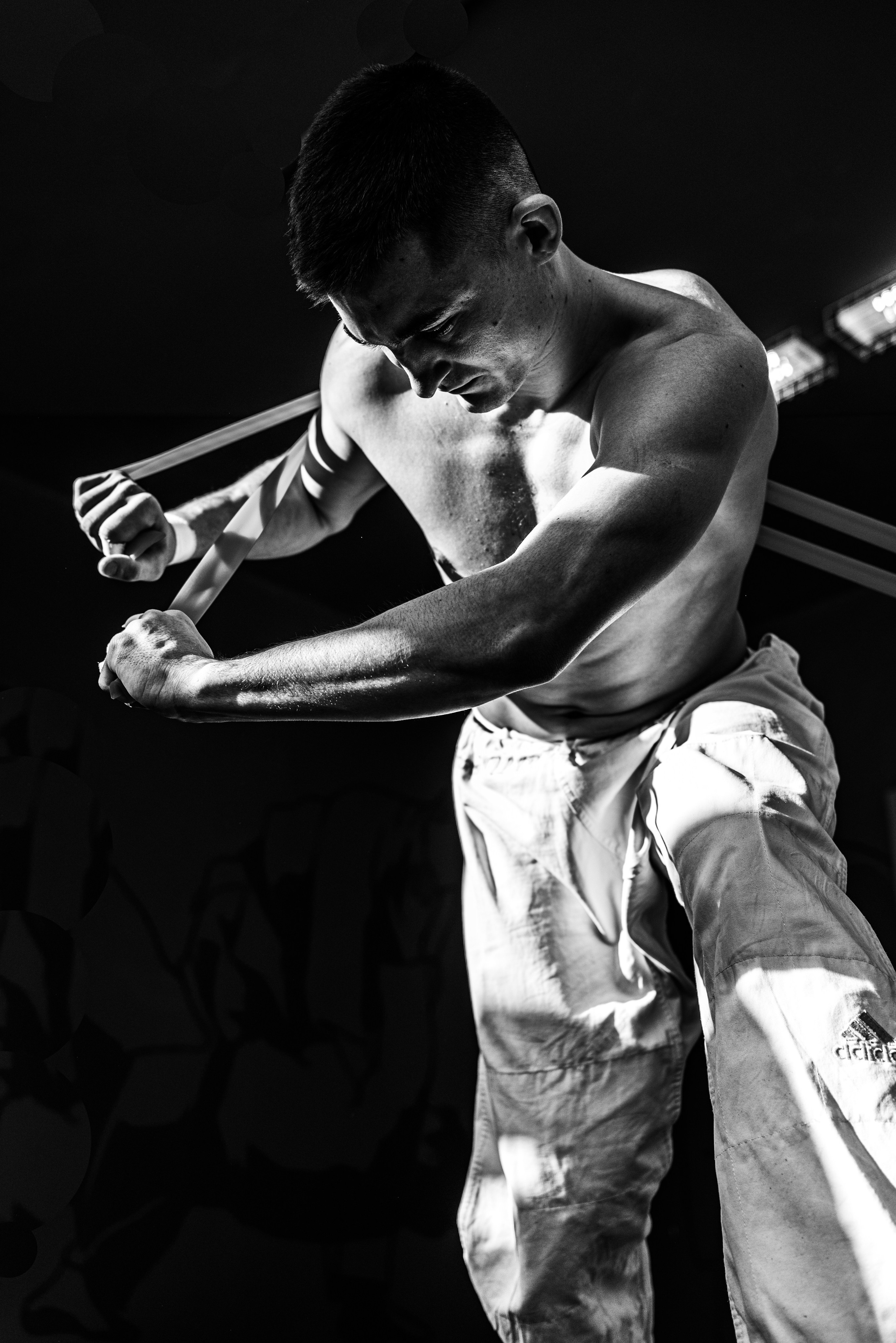 #12. Фото с характером