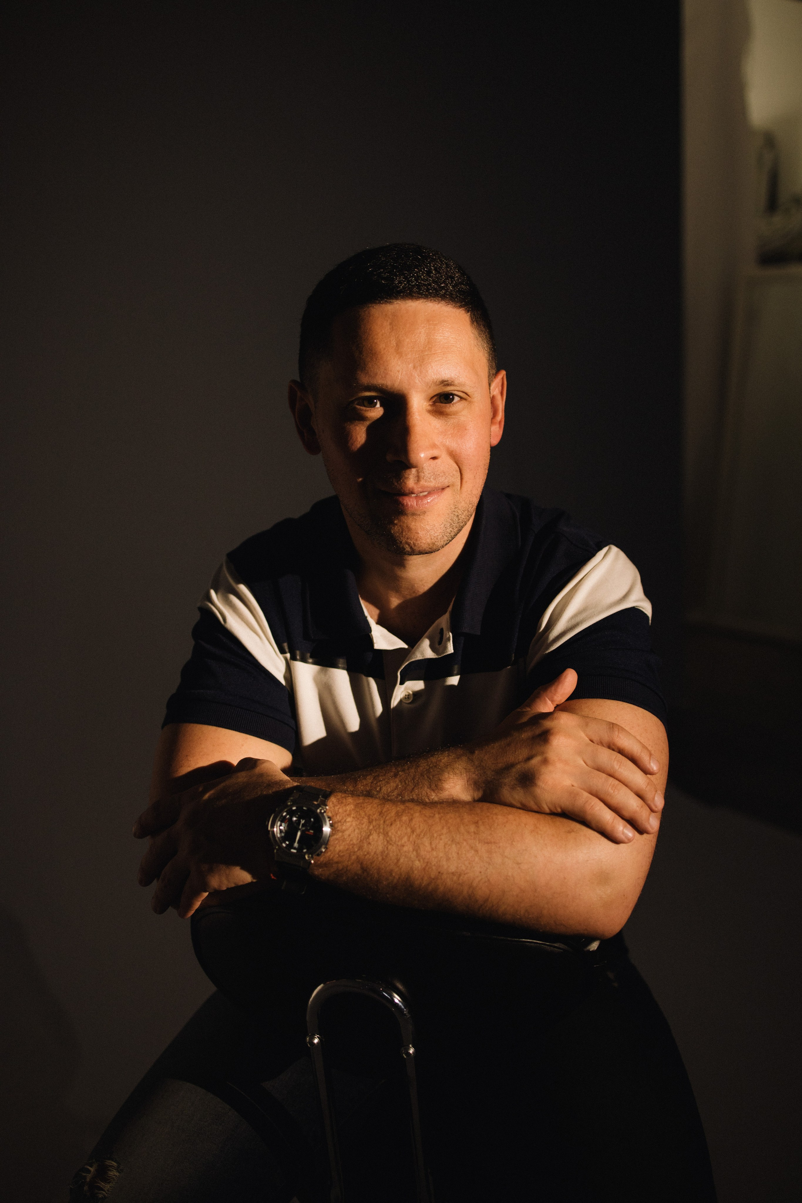 Фотограф в Тюмени Анастасия Чудо