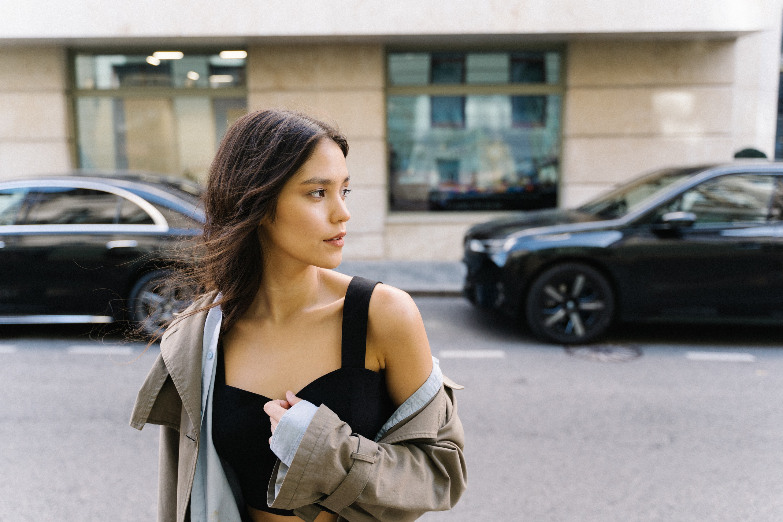 Люба Фотопрогулка. Главная