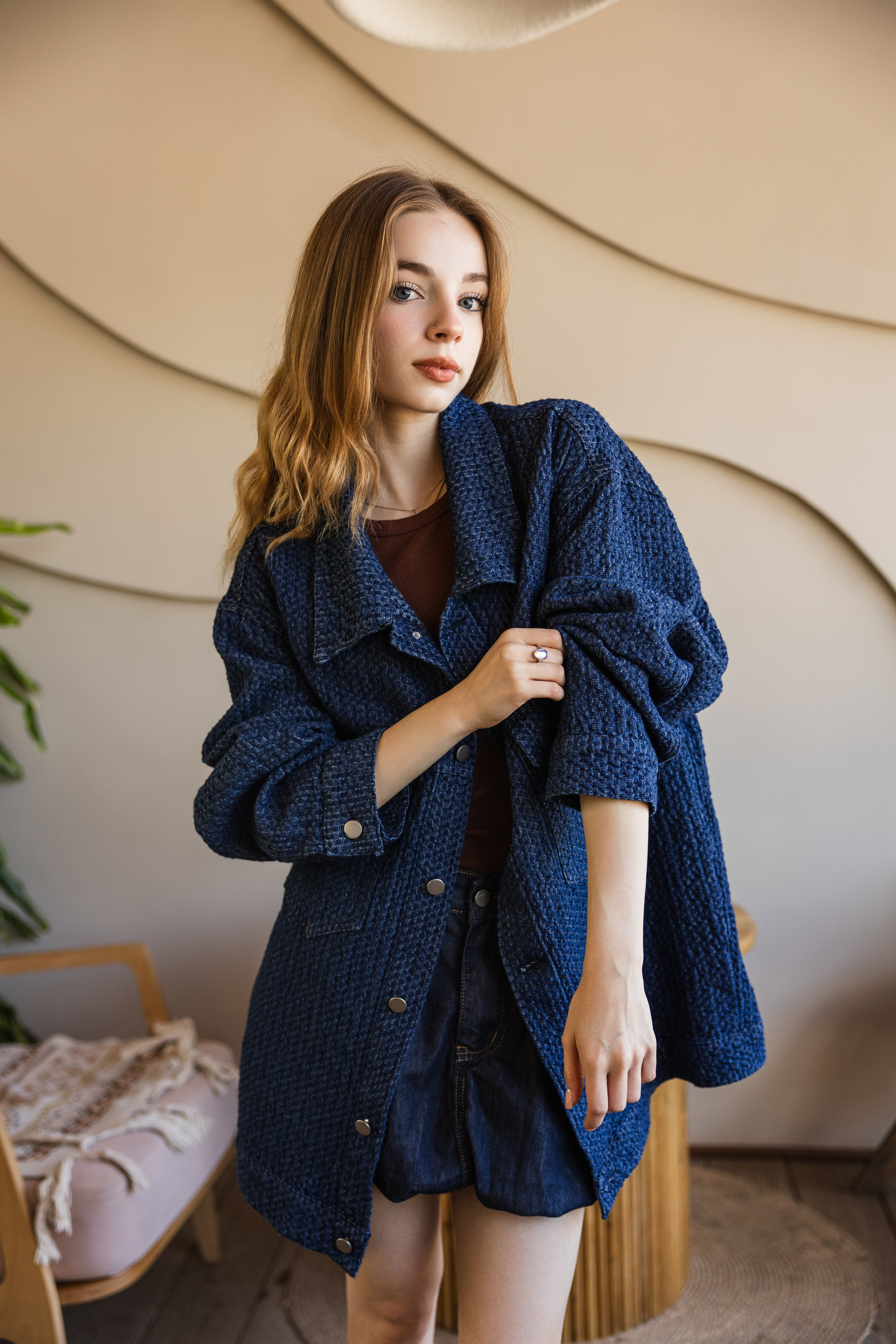 Кофейня. Свадебный фотограф Краснодар Ростов Солоникова Вероника