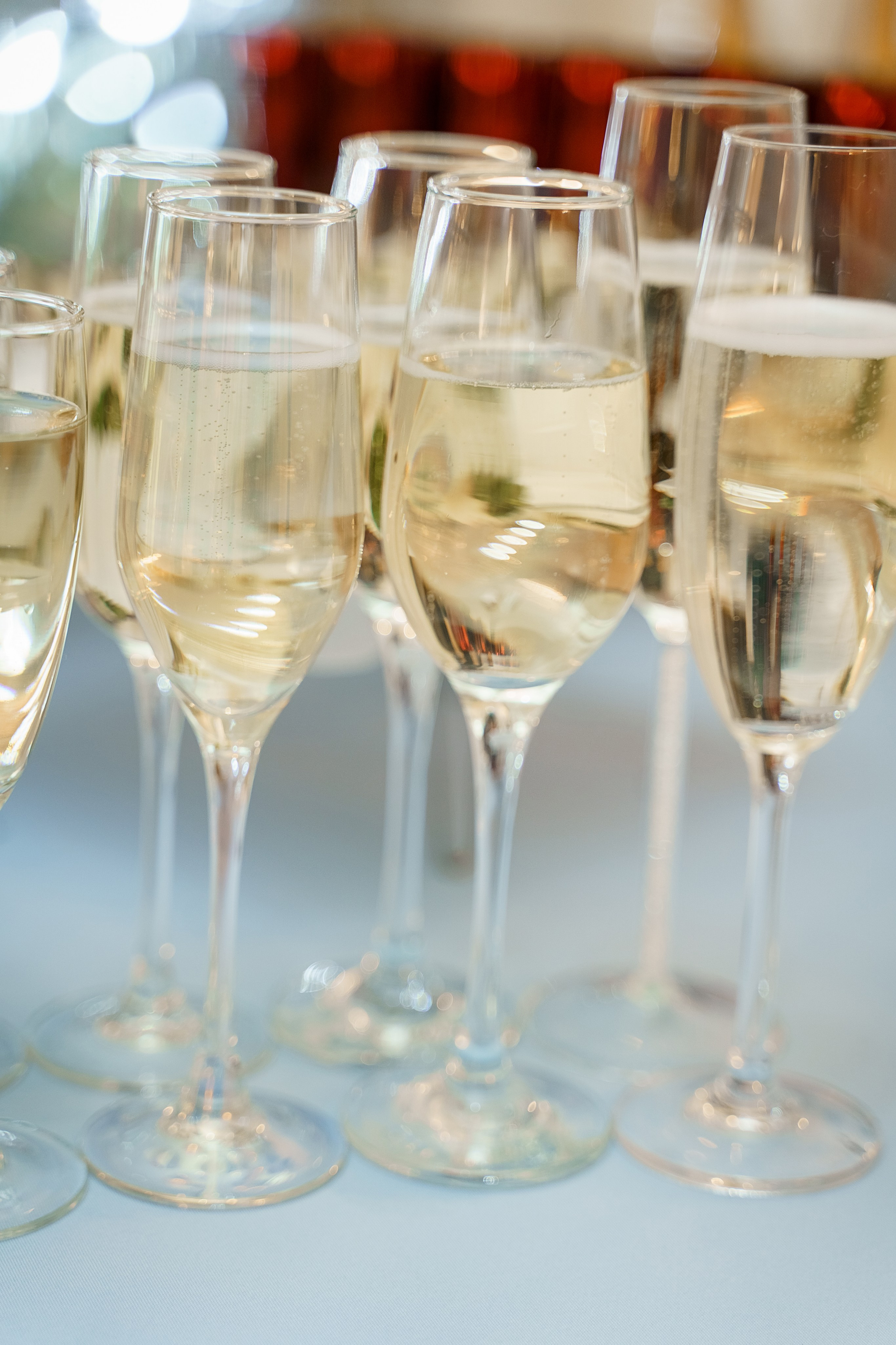 Живая музыка в Москве Ведущий Москва топ ведущих на свадьбу Саксофон. Свадебный ведущий в Москве Саксофон на свадьбу