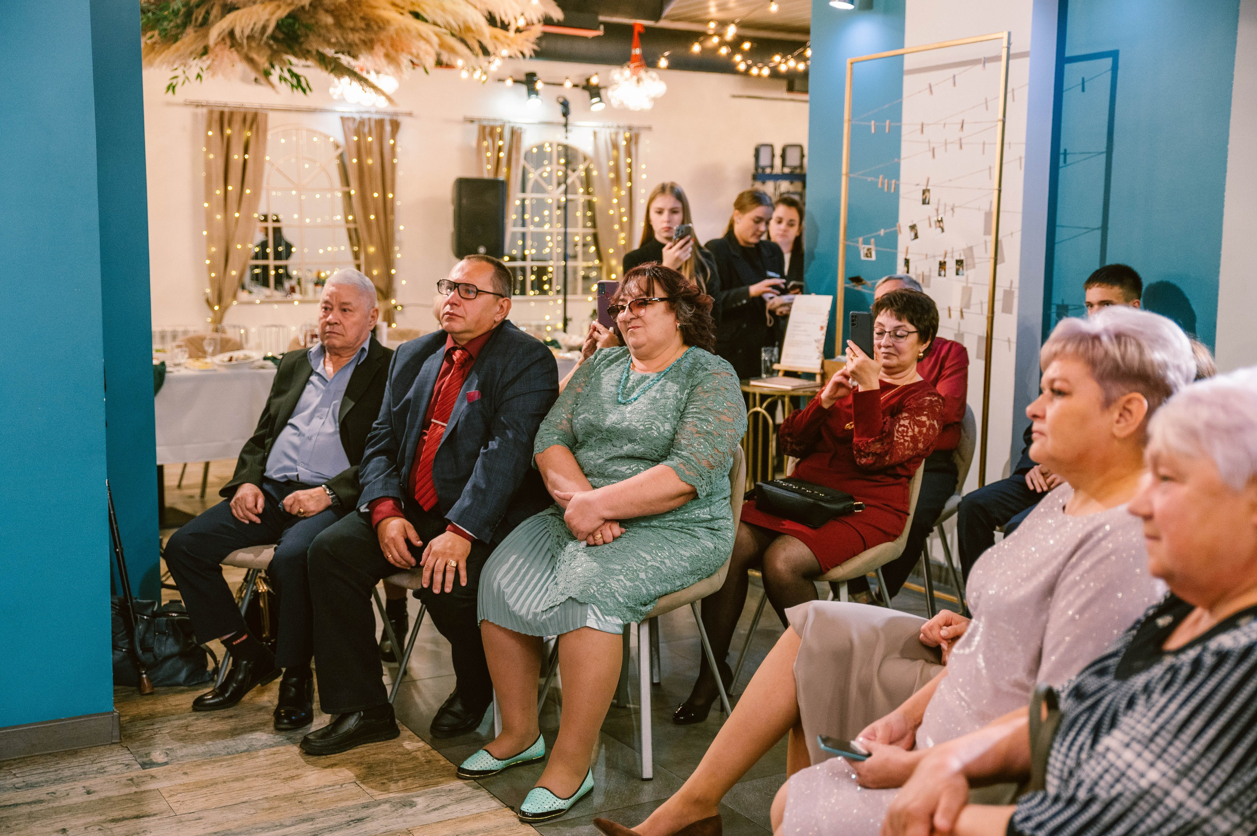 Кирилл и Юля. Свадебный и семейный фотограф в Чите Юлия Оранская