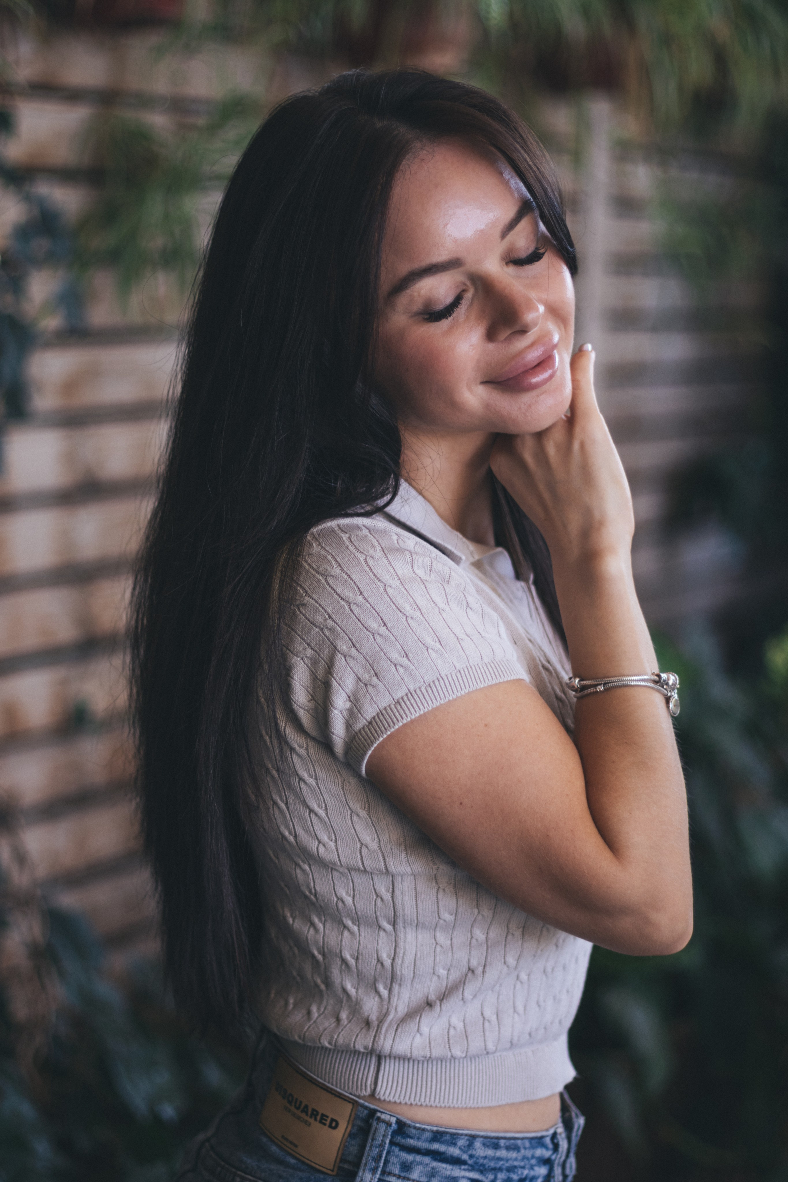 Фотопрогулка в Кисловодске. Фотограф в Кисловодске Юлия Танасова