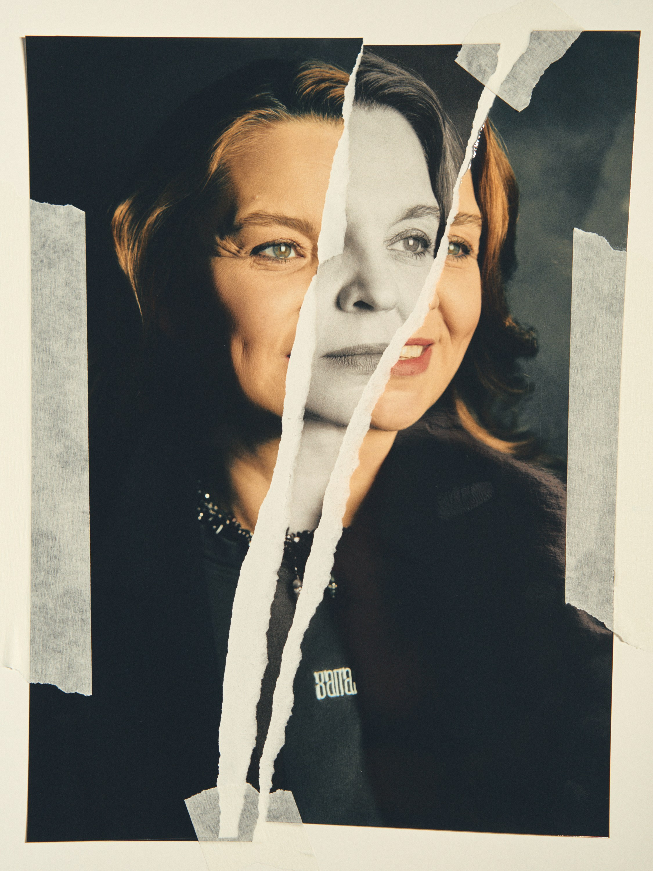 Марина. Портретный фотограф в Санкт-Петербурге Антон Овчинников