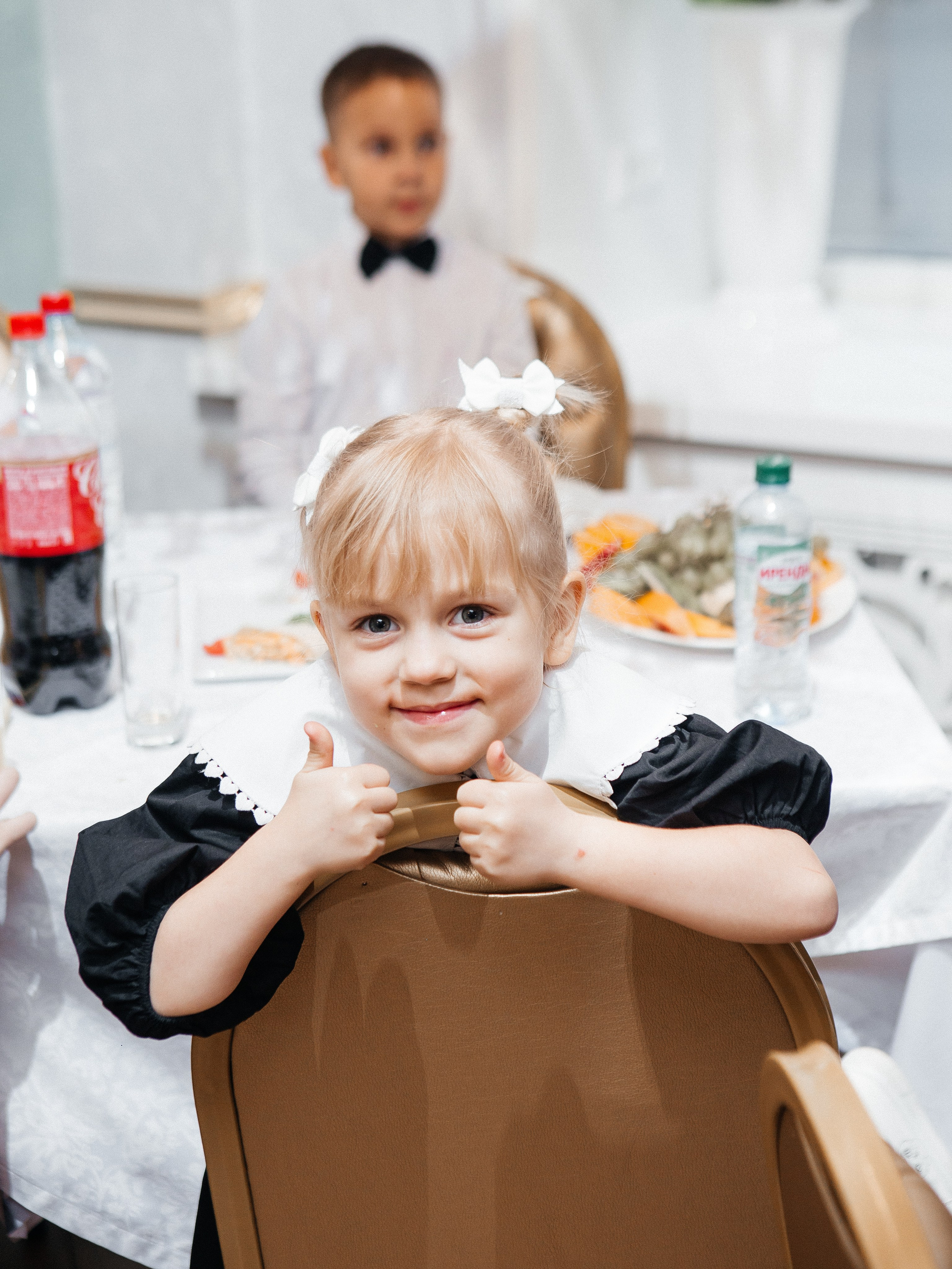 Wedding day|Иван и Виктория. Свадебный фотограф Челябинск Зиненко Виктория