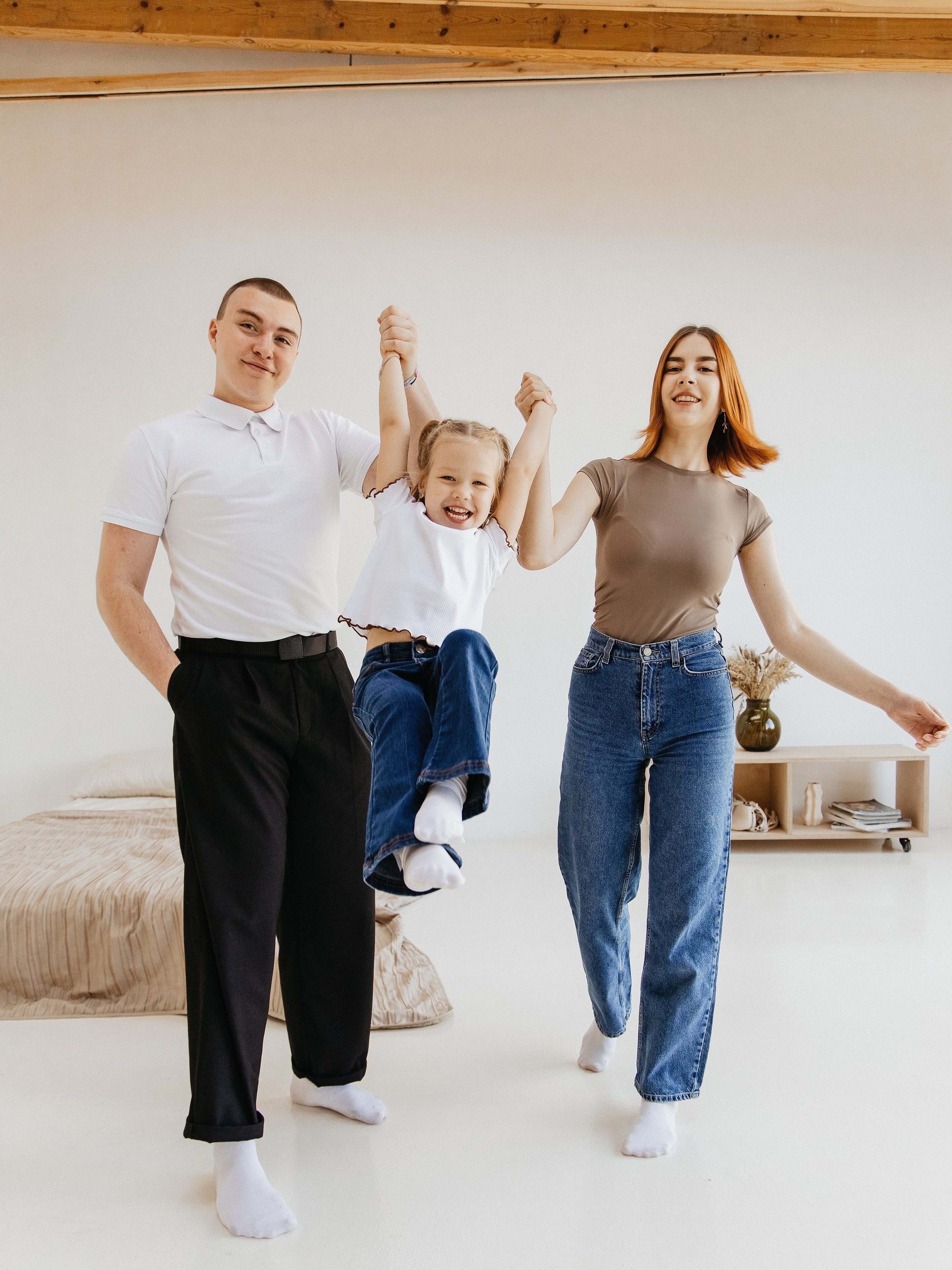 День рождения. Свадебный фотограф Челябинск Зиненко Виктория