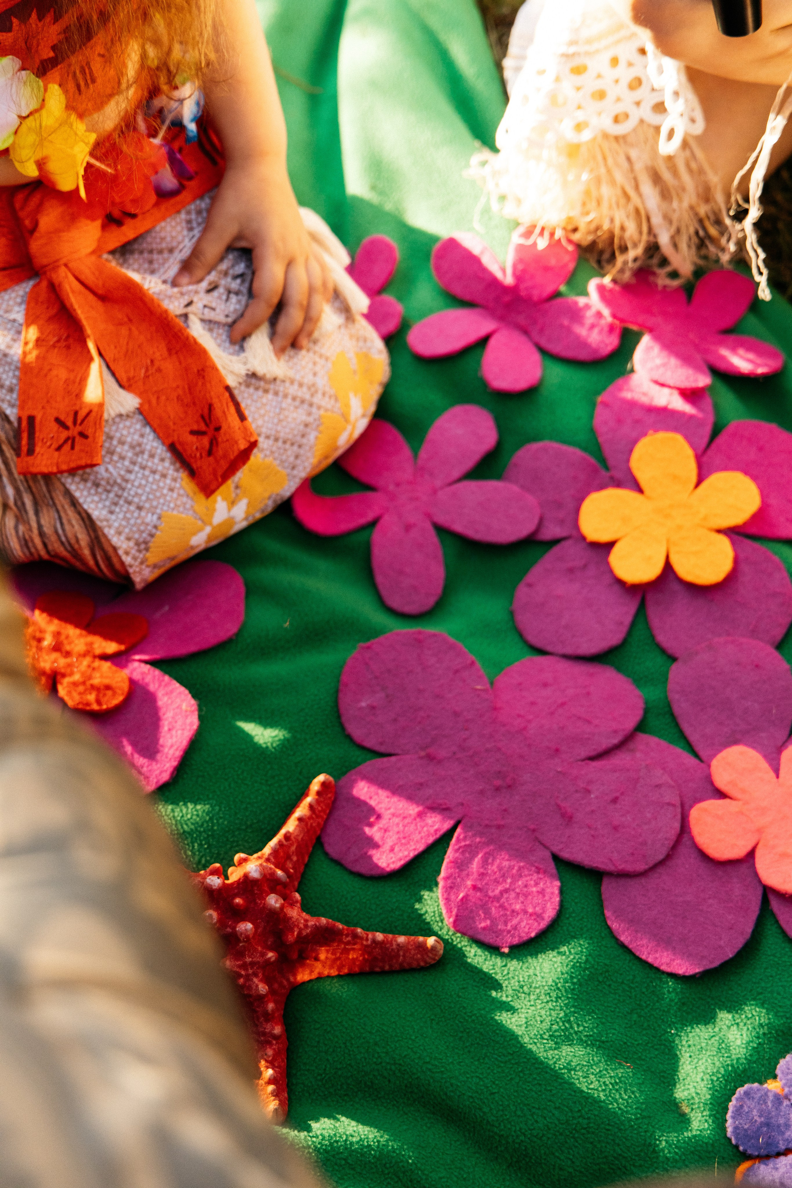 День рождения Мии|Парк-отель «Берёка». Свадебный фотограф Челябинск Зиненко Виктория