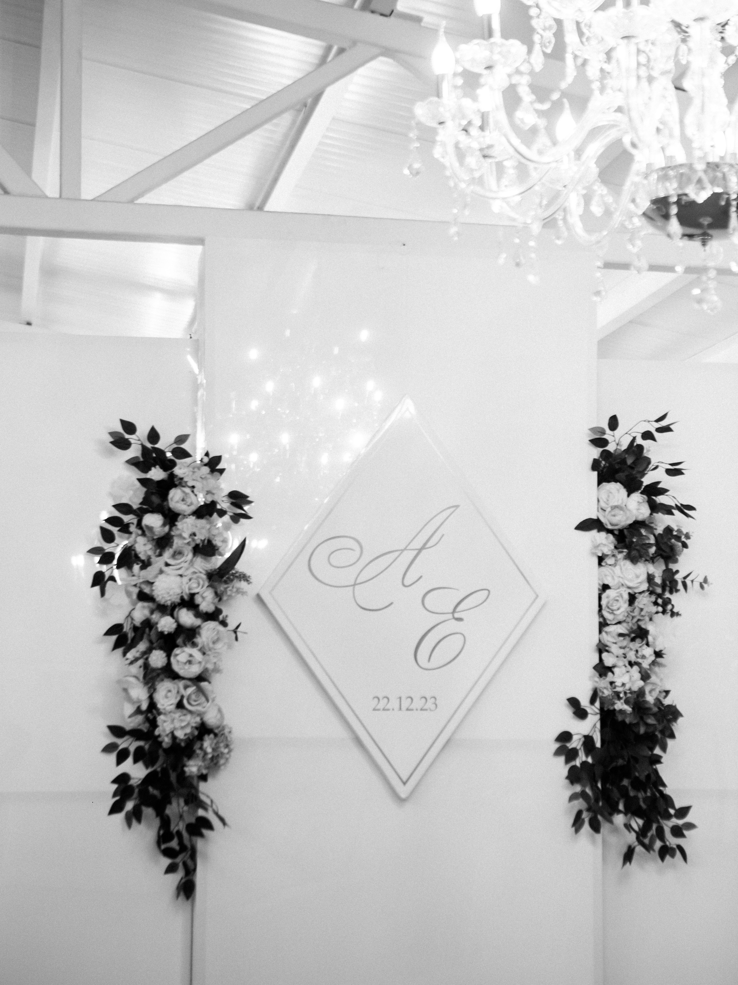 Wedding day|A&E. Свадебный фотограф Челябинск Зиненко Виктория