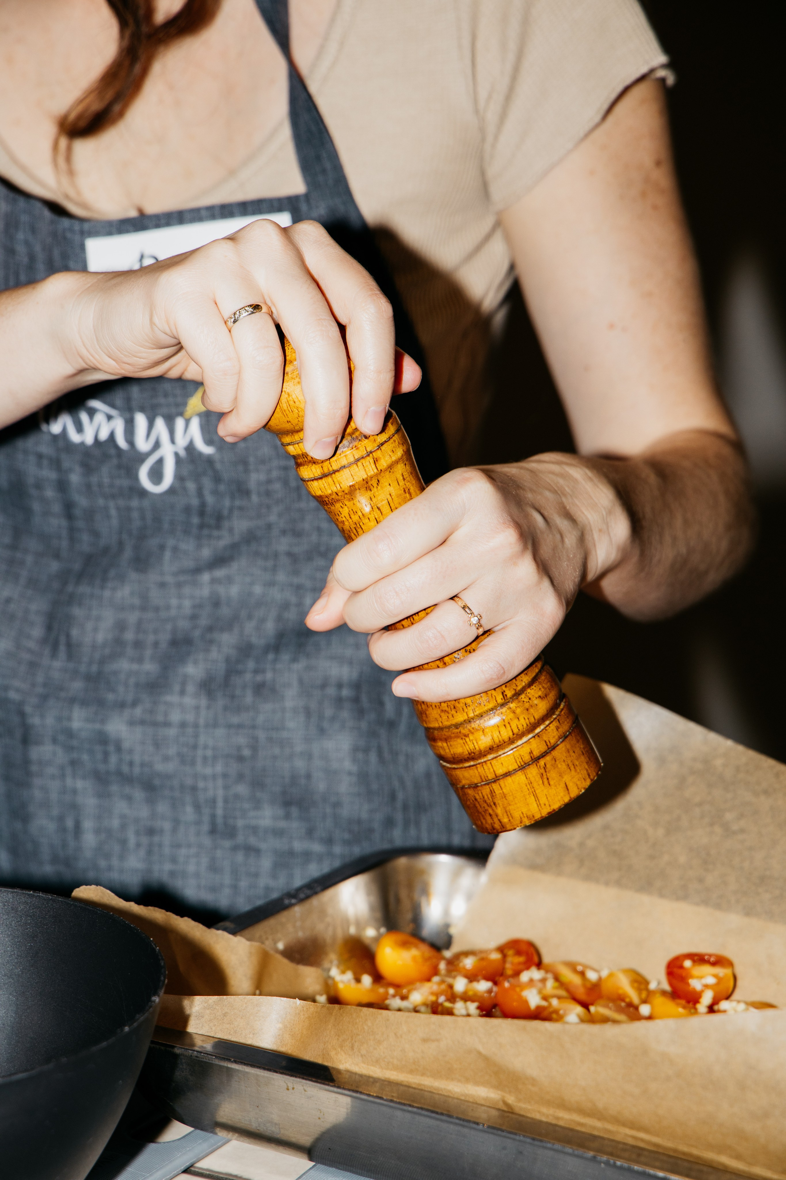 День рождения Ирины|Рататуй. Свадебный фотограф Челябинск Зиненко Виктория