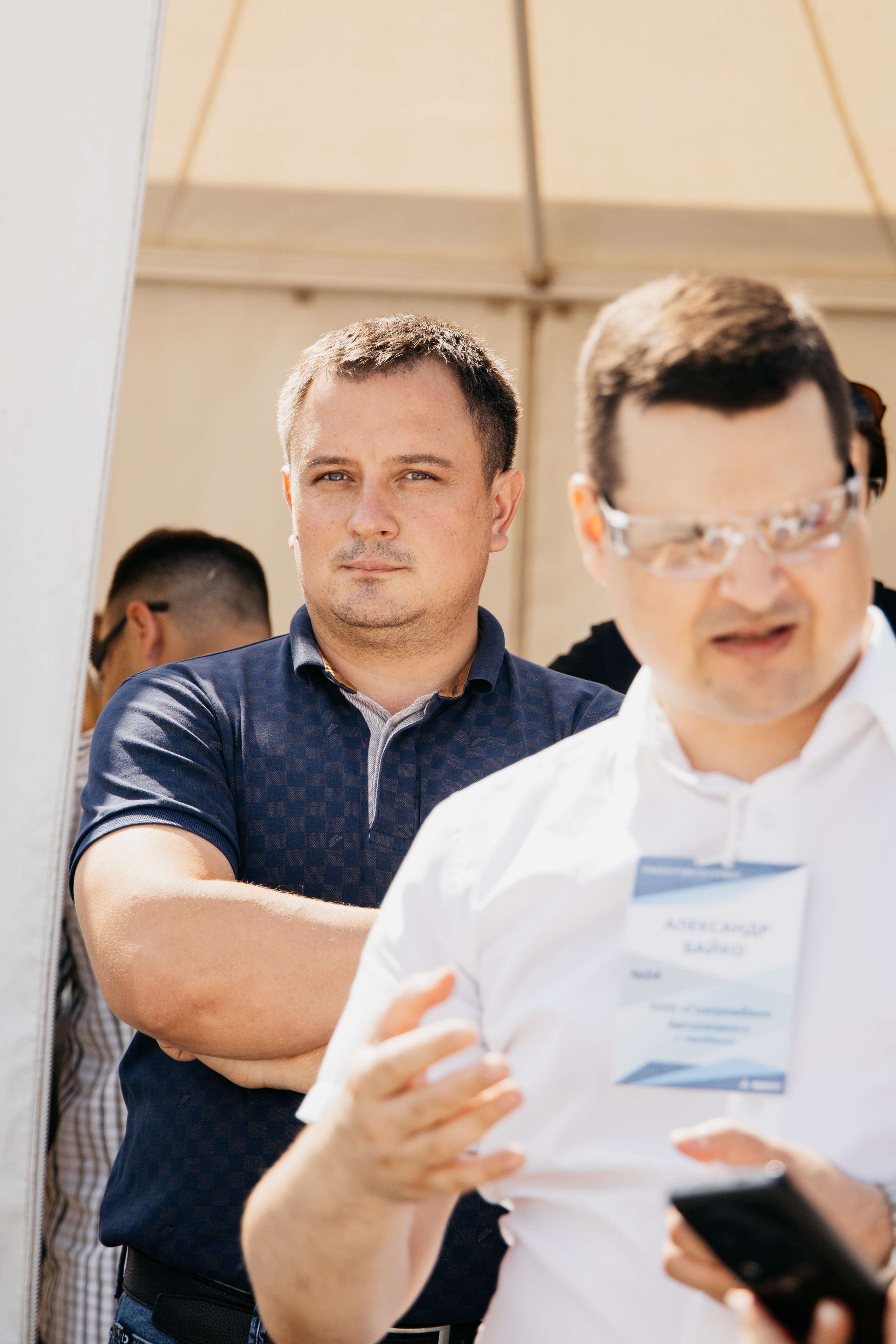 ТЕХПОРТАВТОСЕРИС| День открытых дверей. Свадебный фотограф Челябинск Зиненко Виктория