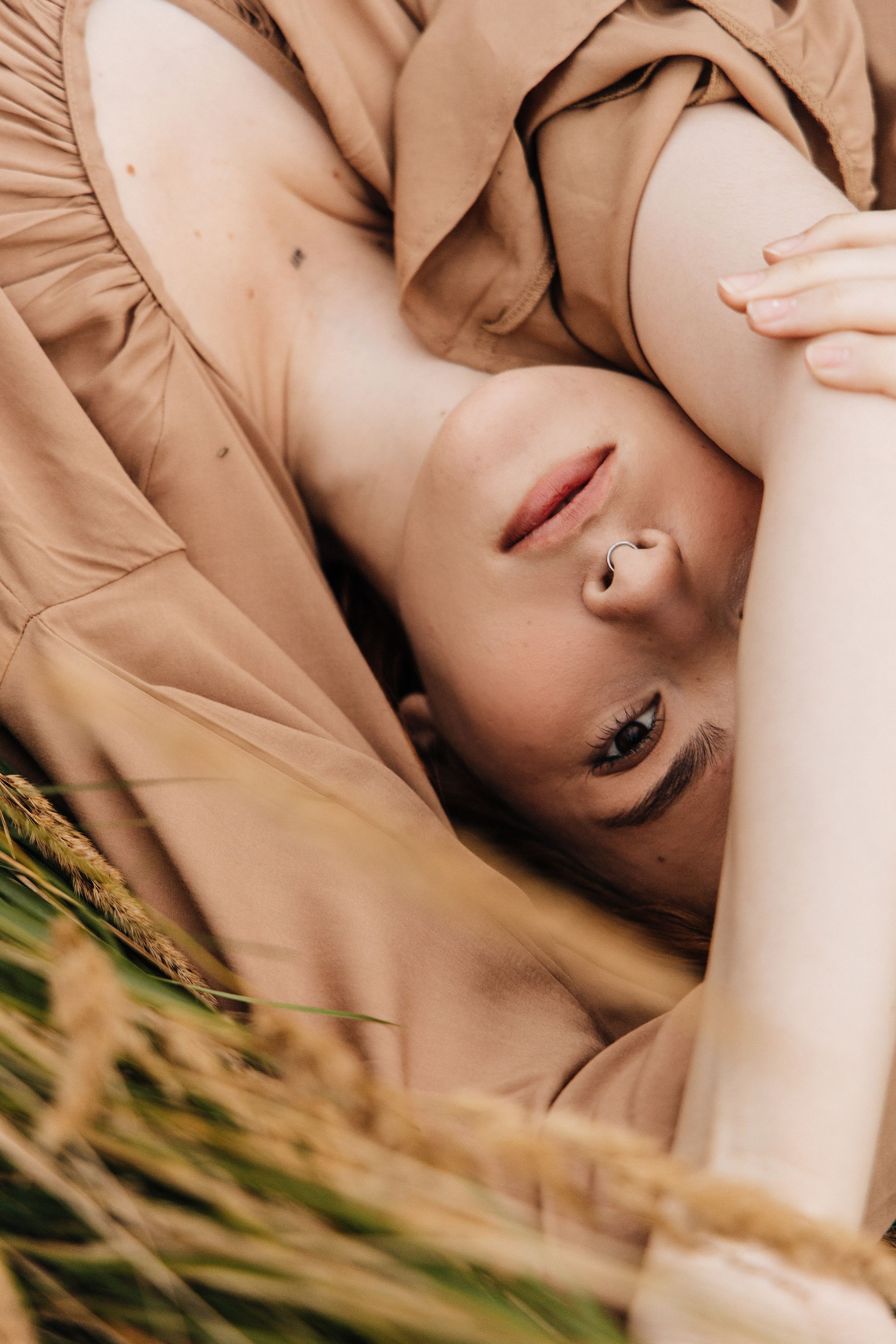 Карьер|Юлия. Свадебный фотограф Челябинск Зиненко Виктория