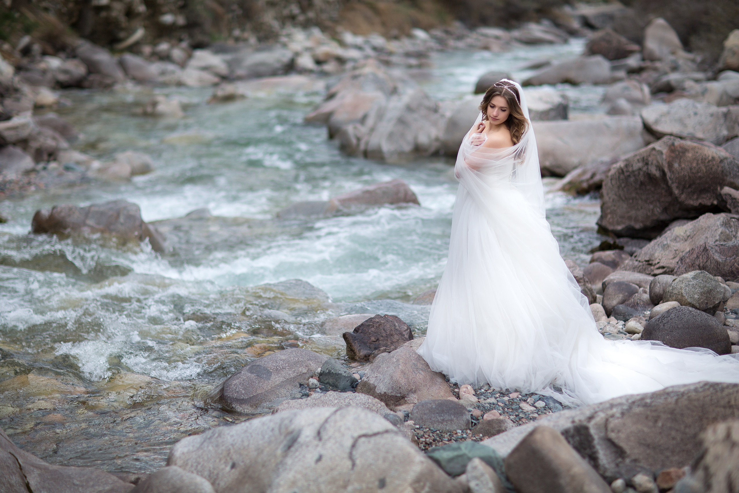 Свадебная съемка в Краснодаре. Свадебный и семейный фотограф/видеограф в Краснодаре Наталья Осинская