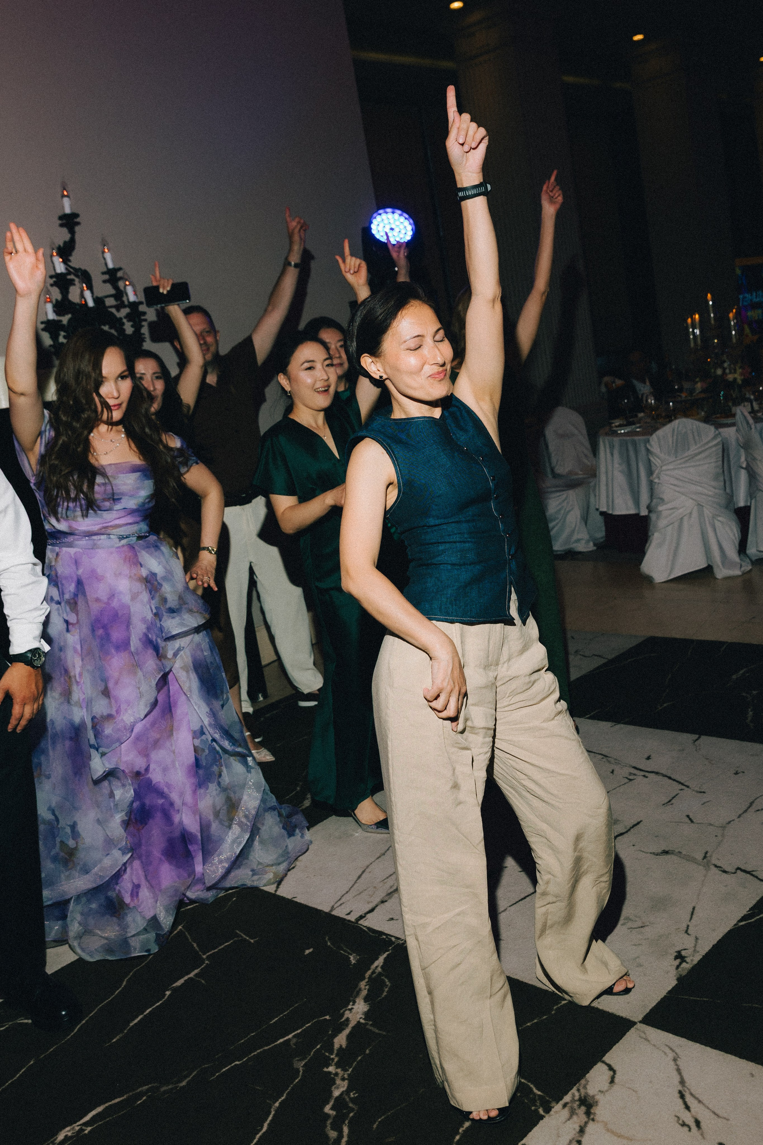 WILL & AIGANYM. СВАДЕБНЫЙ ФОТОГРАФ АЛМАТЫ | АСТАНА | ДУБАЙ