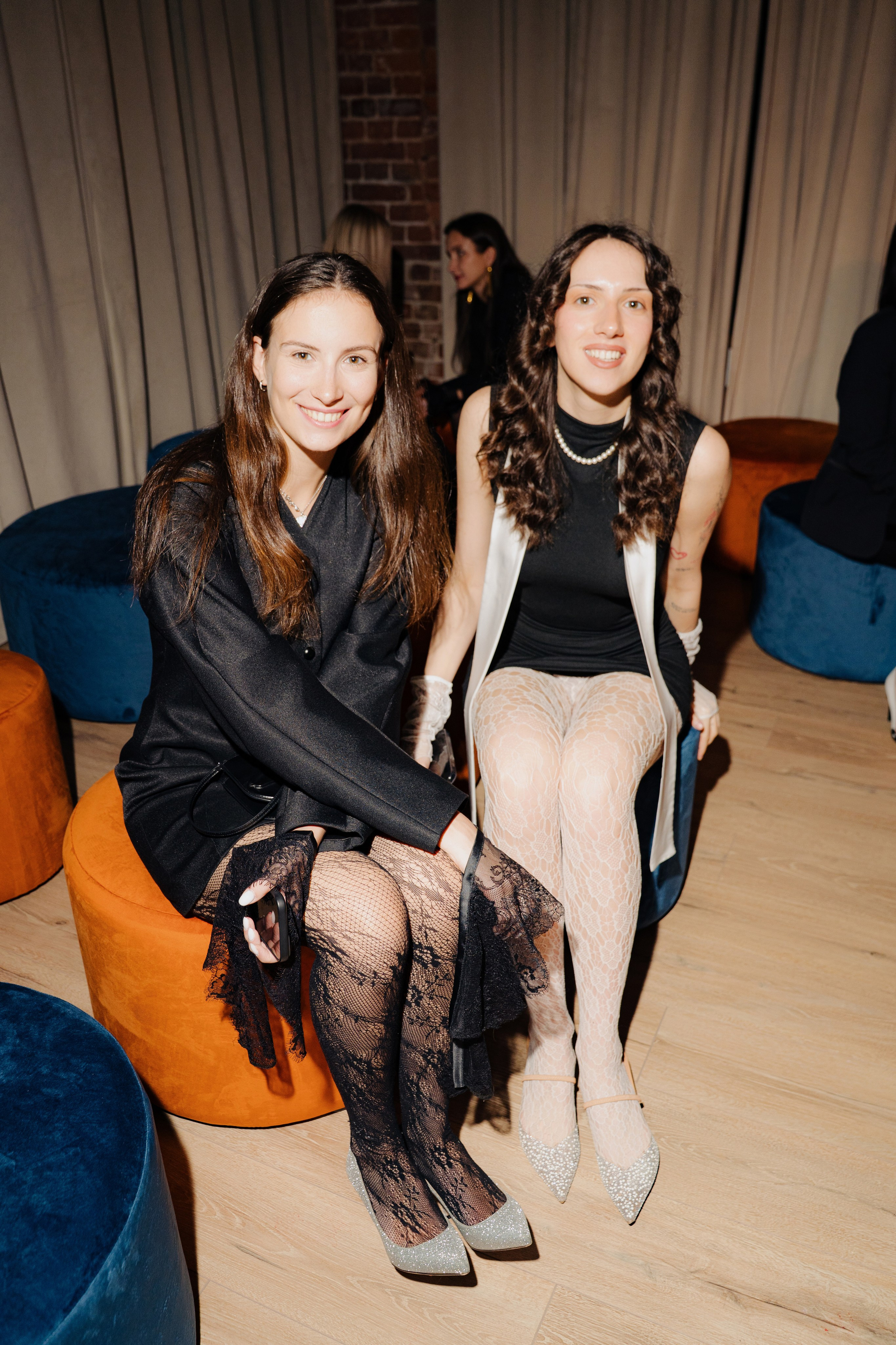 SVOY.PROBUZDENIE. Свадебный и репортажный фотограф Москва. Николай Бойко