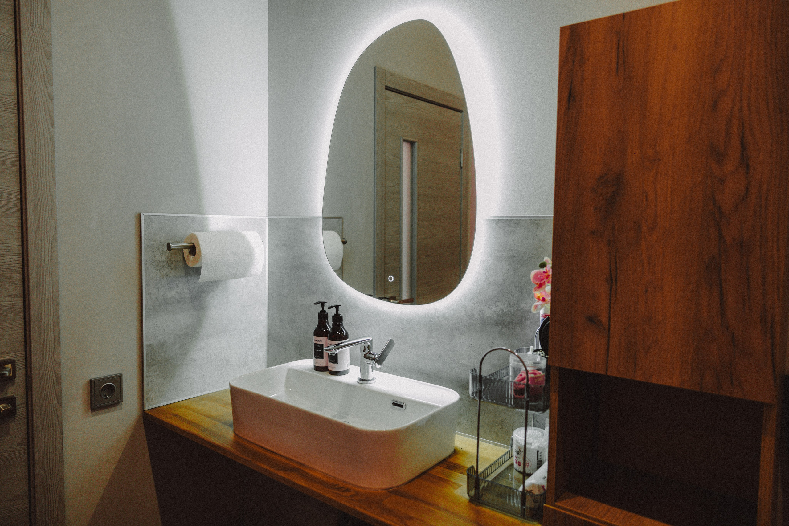 YOGALOGIC — Студия йоги Йогахолик | Москва. ФОТОГРАФ ИРИНА ШАМАТАВА