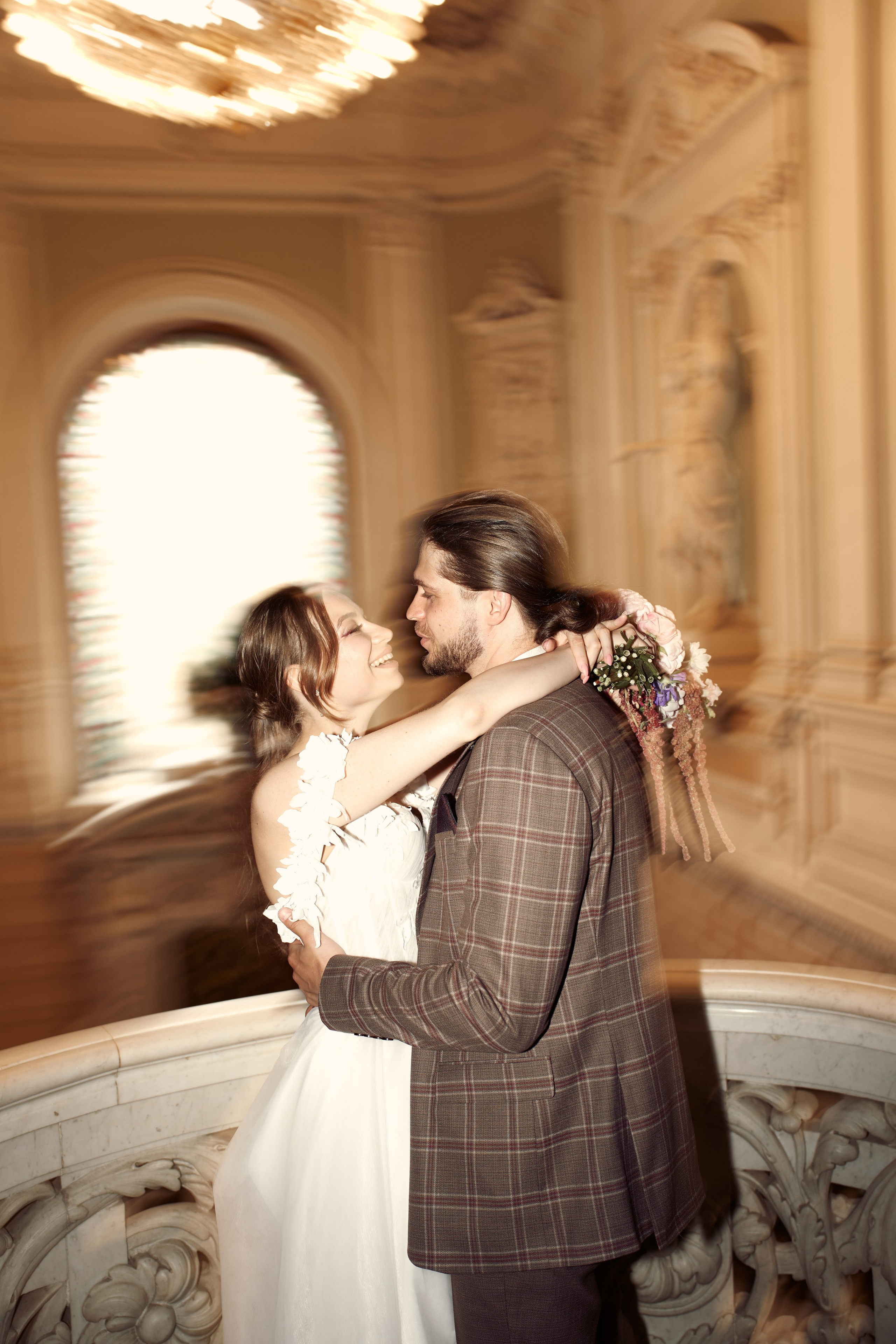 М&Е. Фотограф Москва и Екатеринбург. Максимова Соня