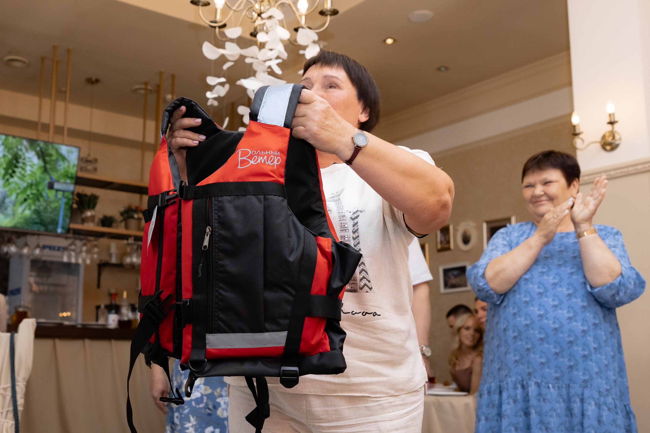 Полина и Илья. Свадебный и семейный фотограф в Челябинске. Аврамец Анна