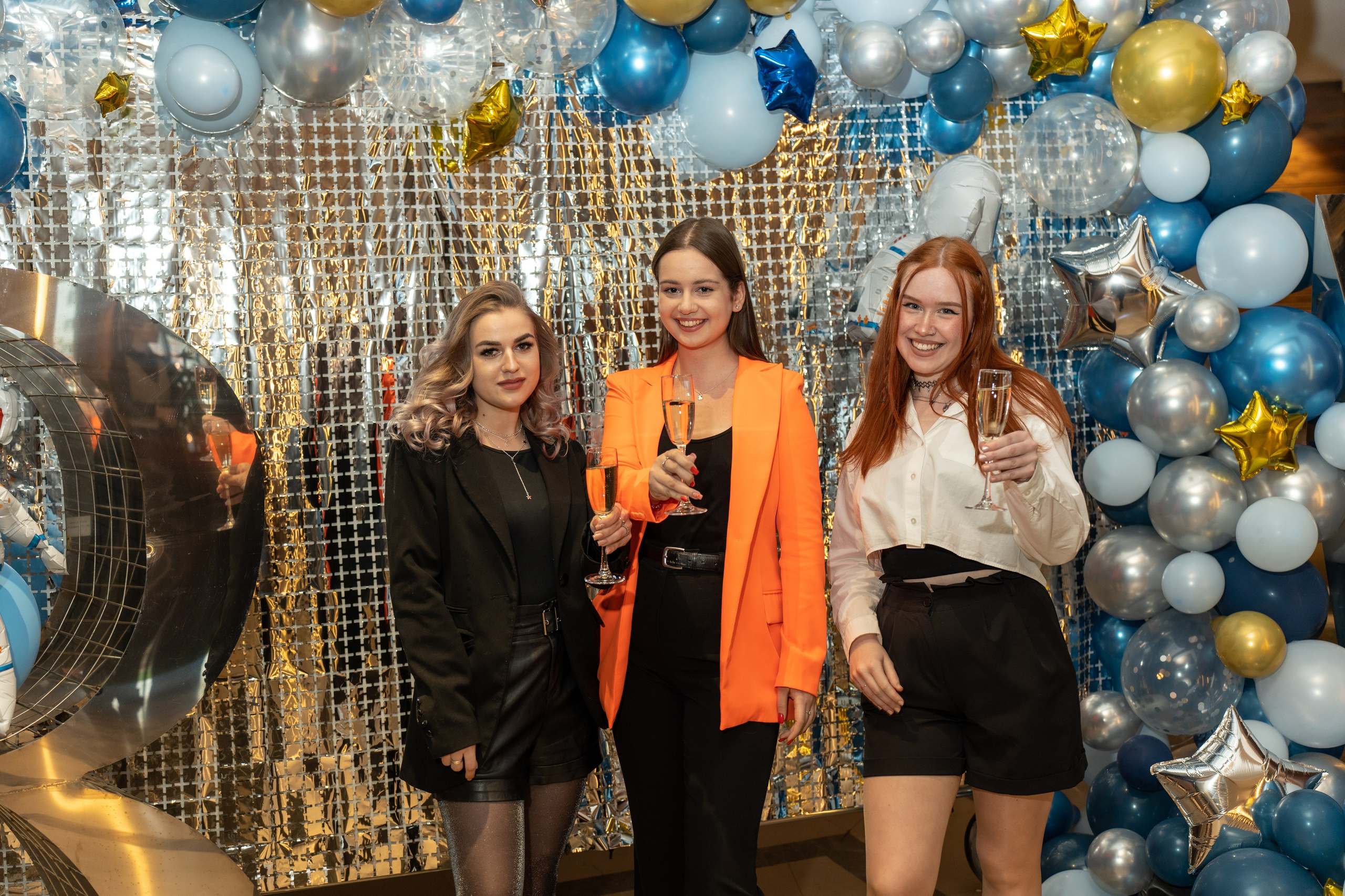 Ренессанс 10 лет. Семейный и свадебный фотограф Минск, Беларусь Анна Орловская