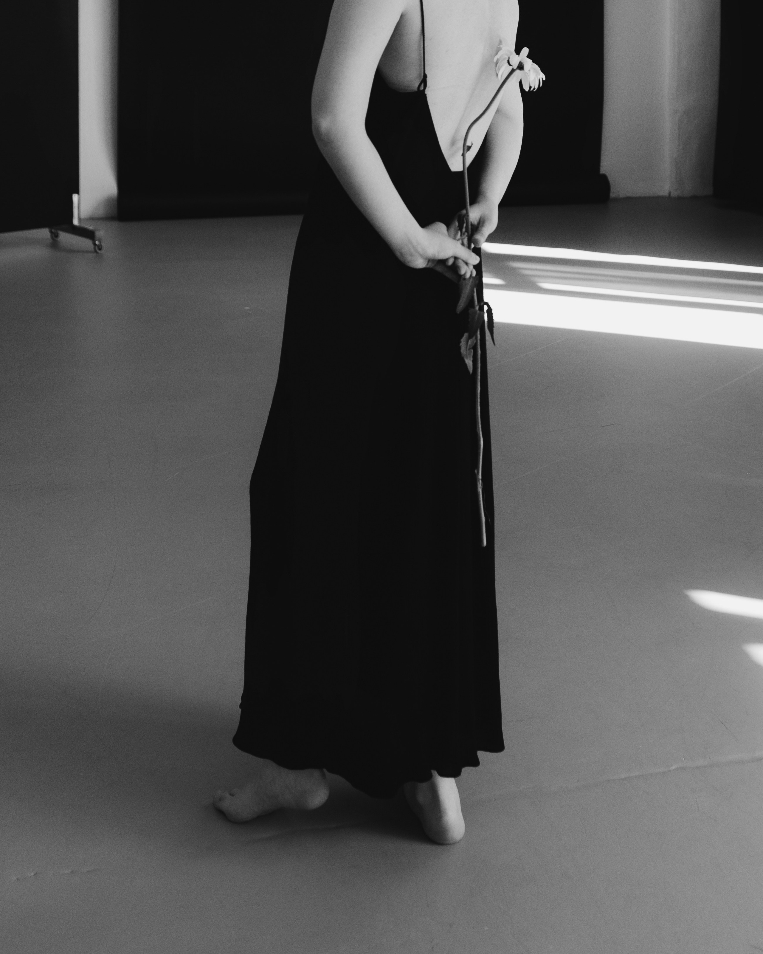 Portrait. Свадебный фотограф Санкт-Петербург, Юлия Радченкова