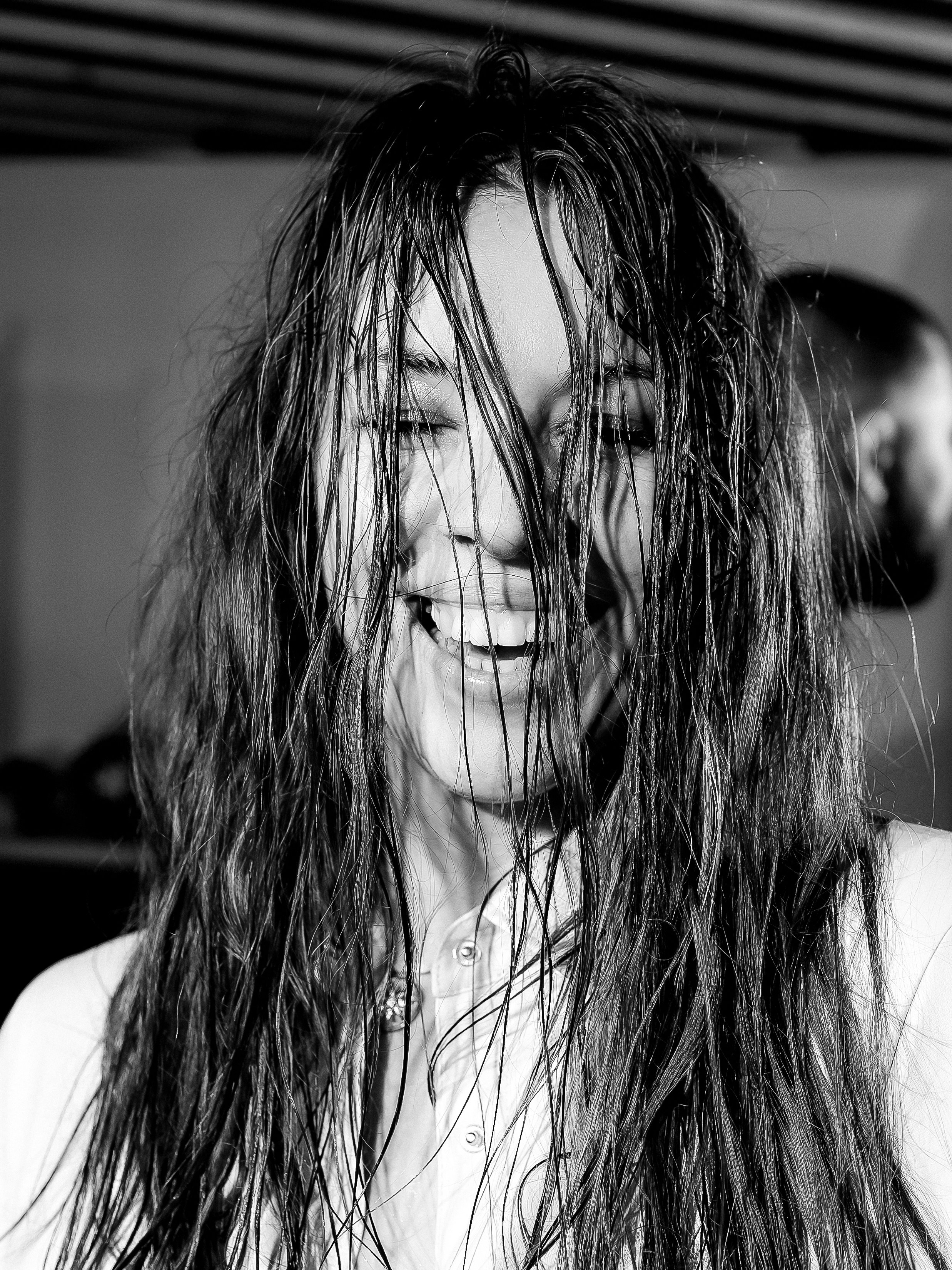 Фотограф г. Ростов на дону. Красильников Евгений — профессиональный фотограф в Ростове-на-Дону