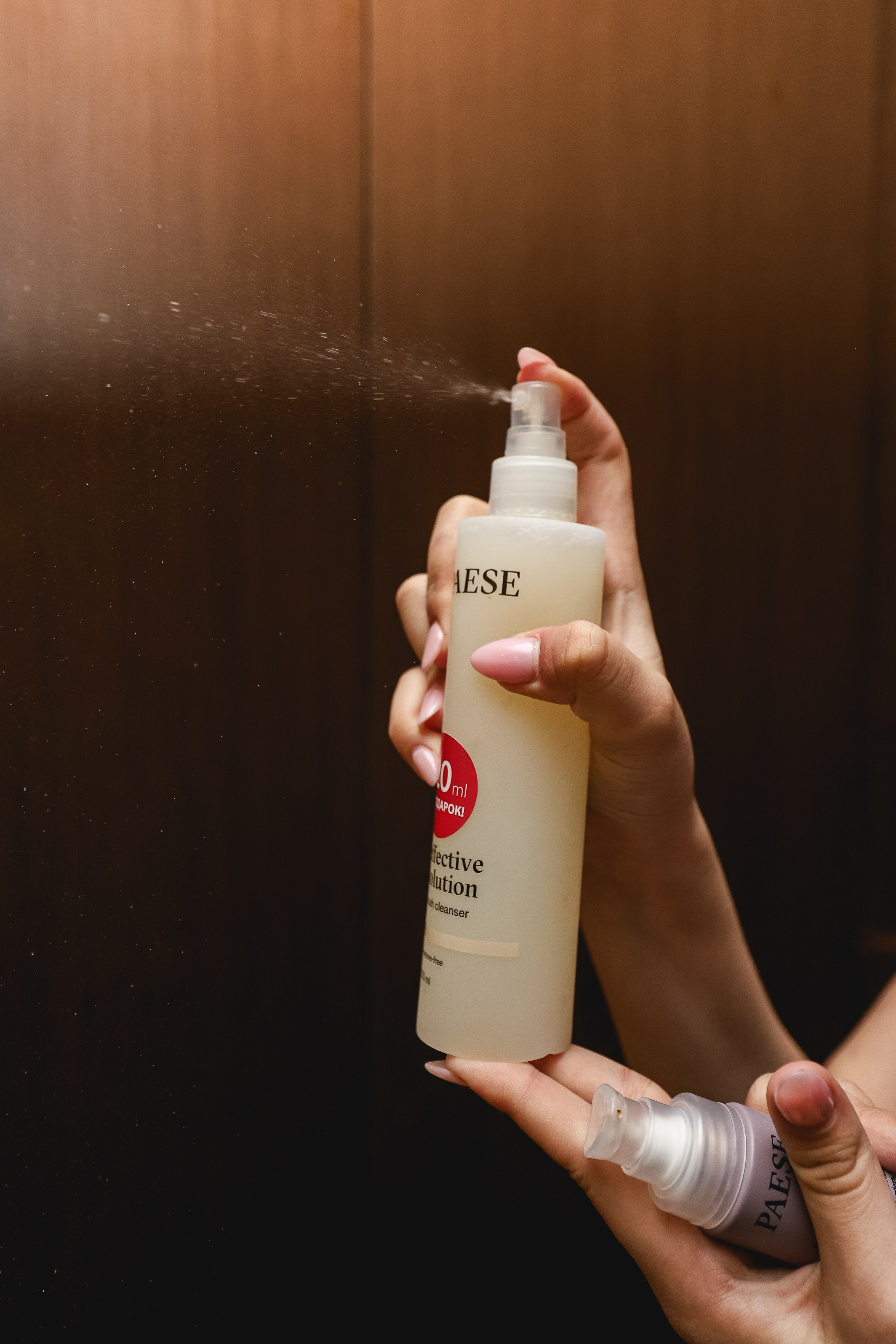 Неделя моды Сочи. Репортажный и fashion фотограф в Москве Сергей Бардин