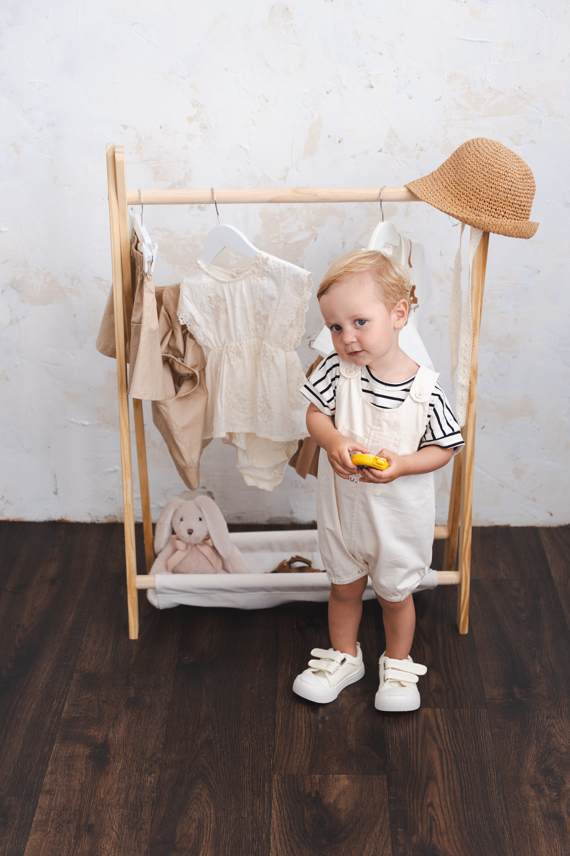 Oh My Baby 27. Фотограф Хабаровск