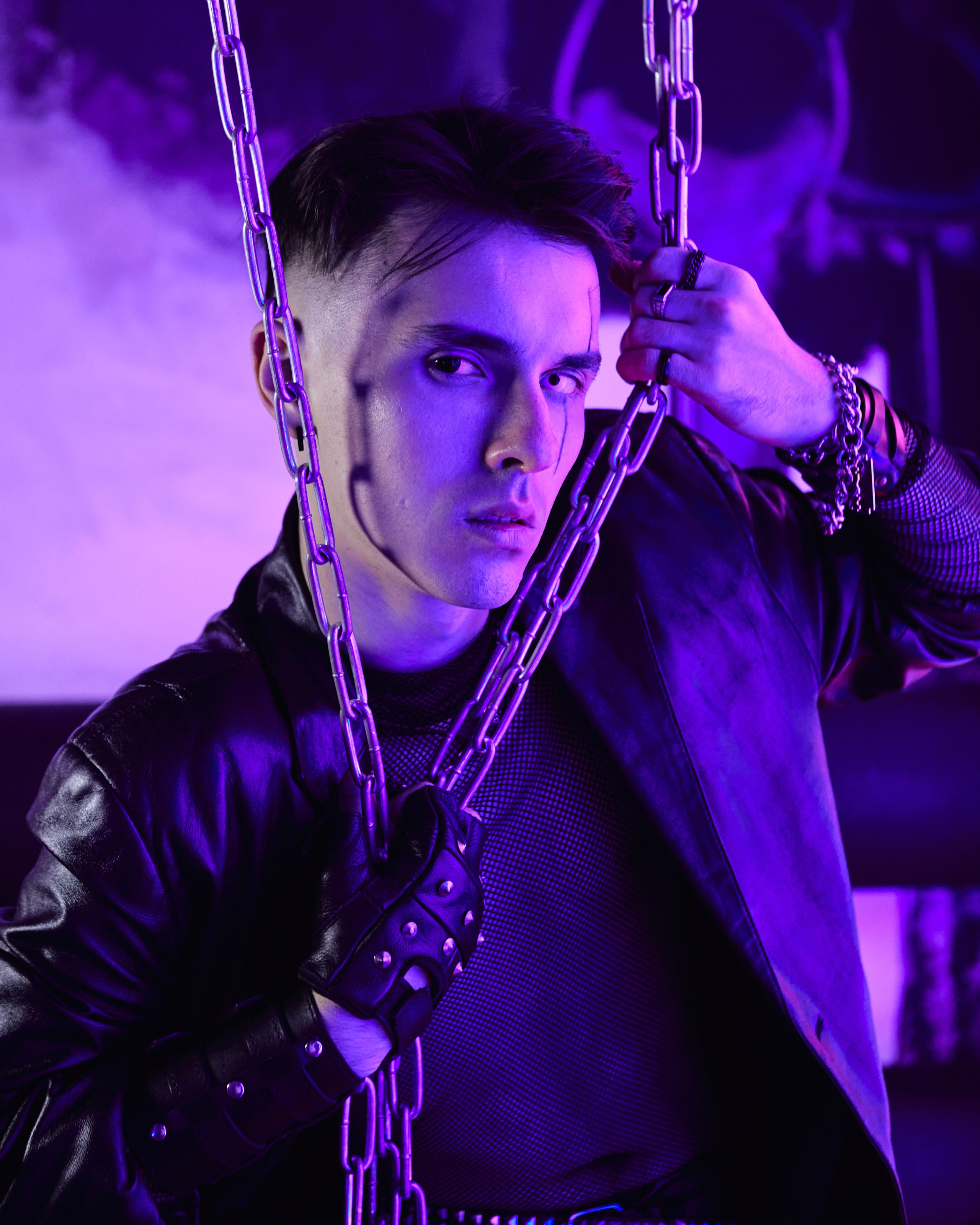 Проекты. Фотограф Елена Лаврова