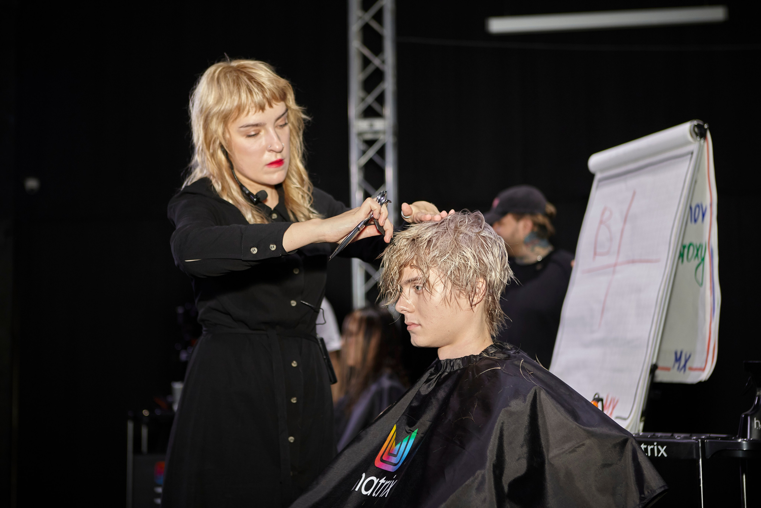 Репортаж. Фотограф Иркутск Анастасия Марышева