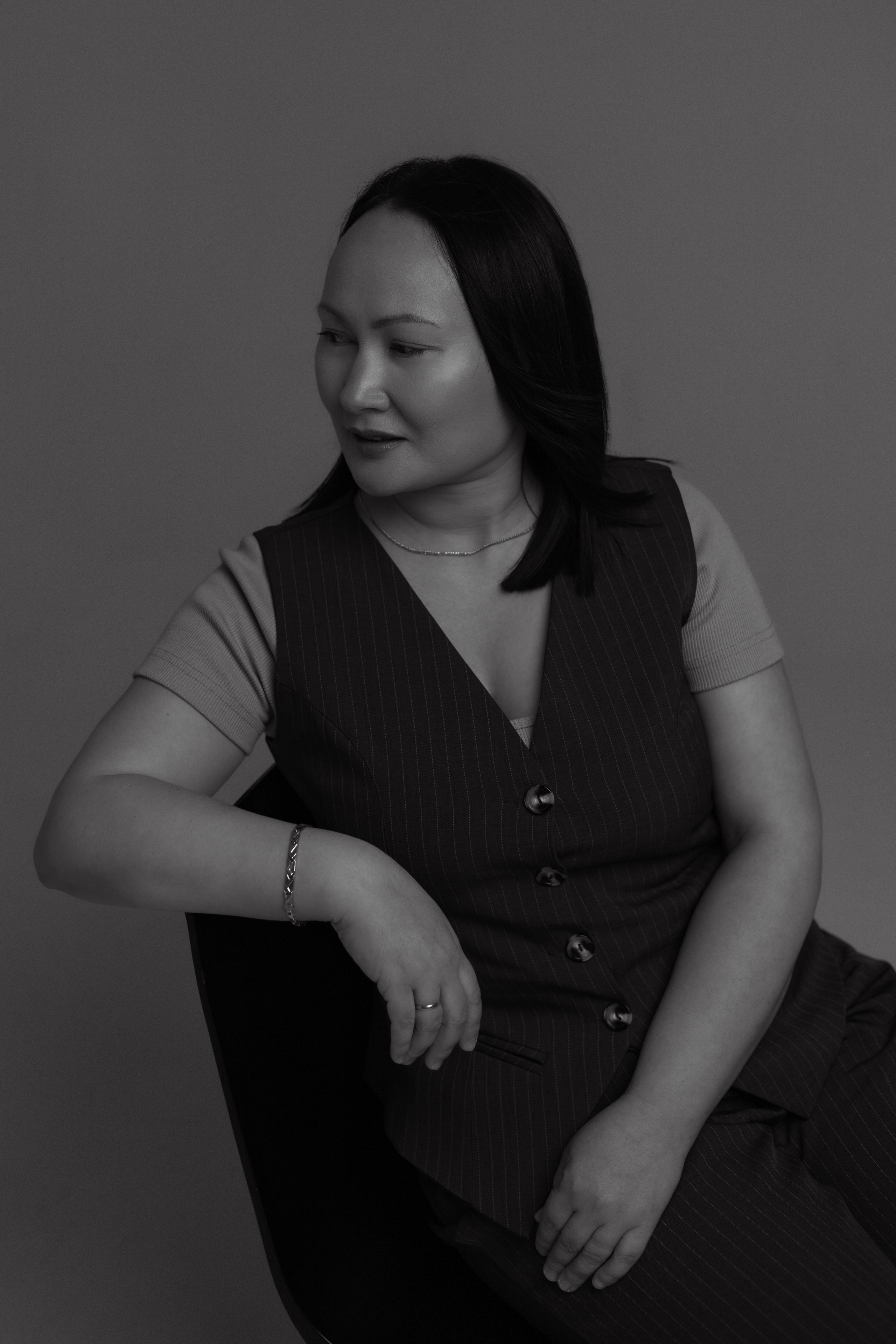 Студия психологии. Фотограф | Челябинск | Мария Барышникова