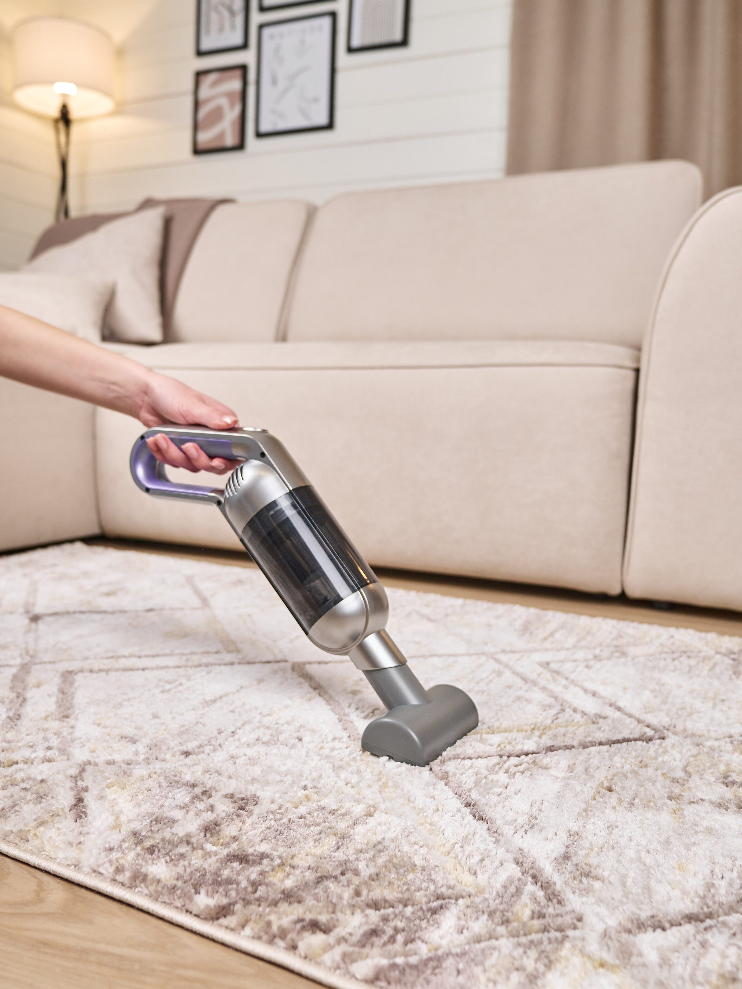 Уникальный контент для маркетплейсов — Казань