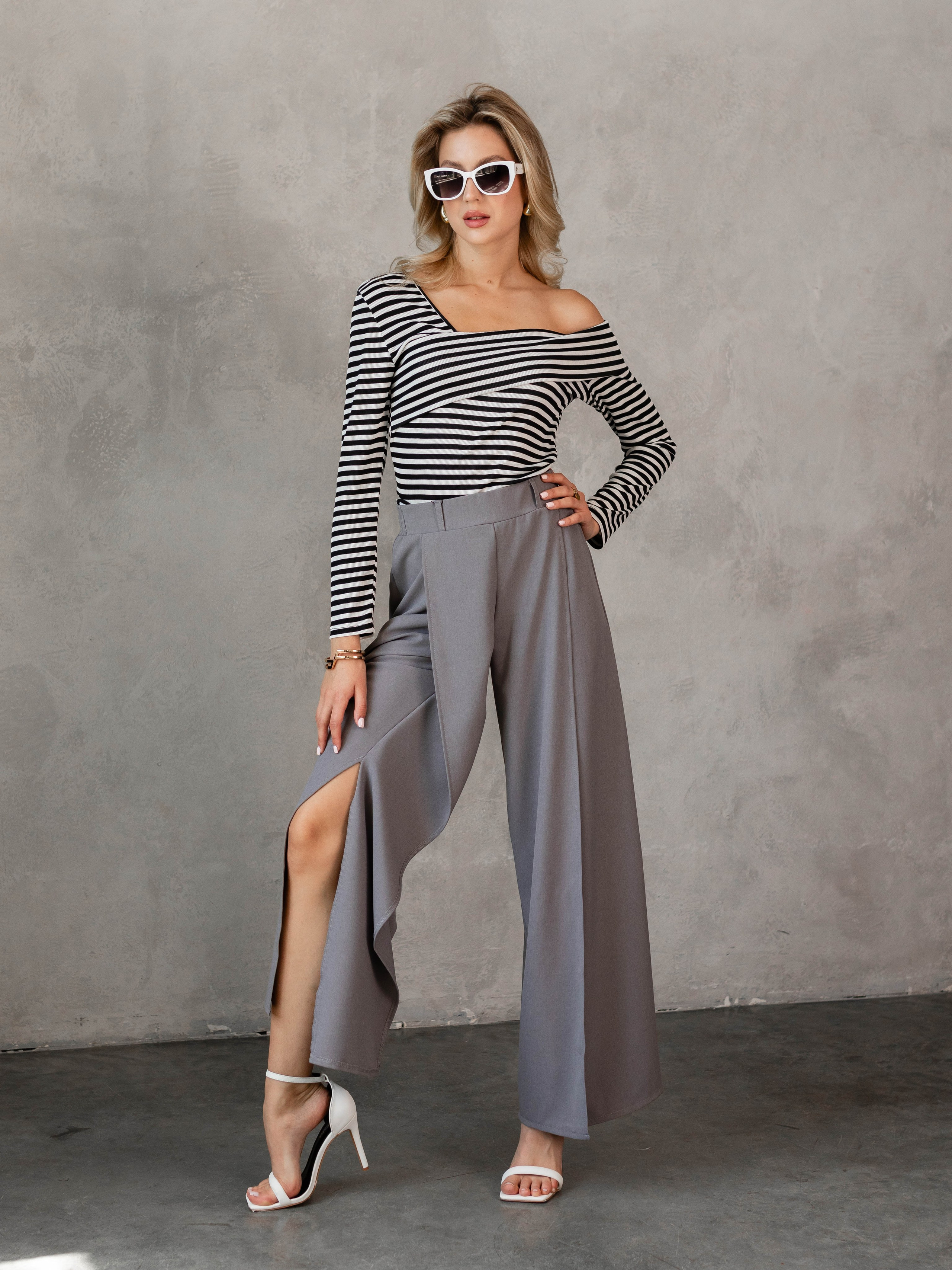 Брюки. Фотограф в Краснодаре Арина Кудряшова