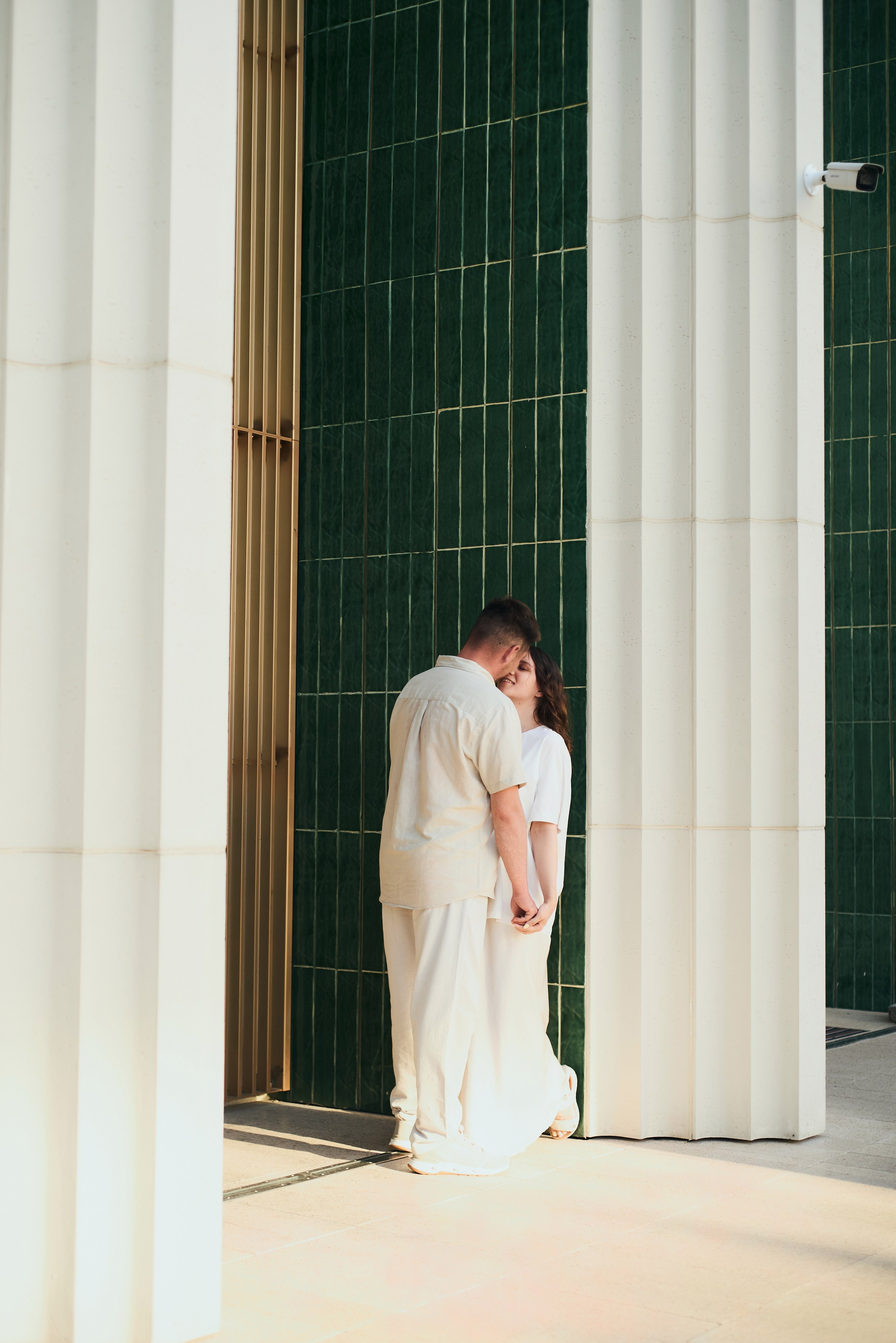 Красивые love-story фотосессии в Сочи, Адлере, Красной поляне, Розе Хутор. Фотограф для женщин и мужчин, контента для бизнеса в Сочи, Адлере, Красной поляне, Розе Хутор