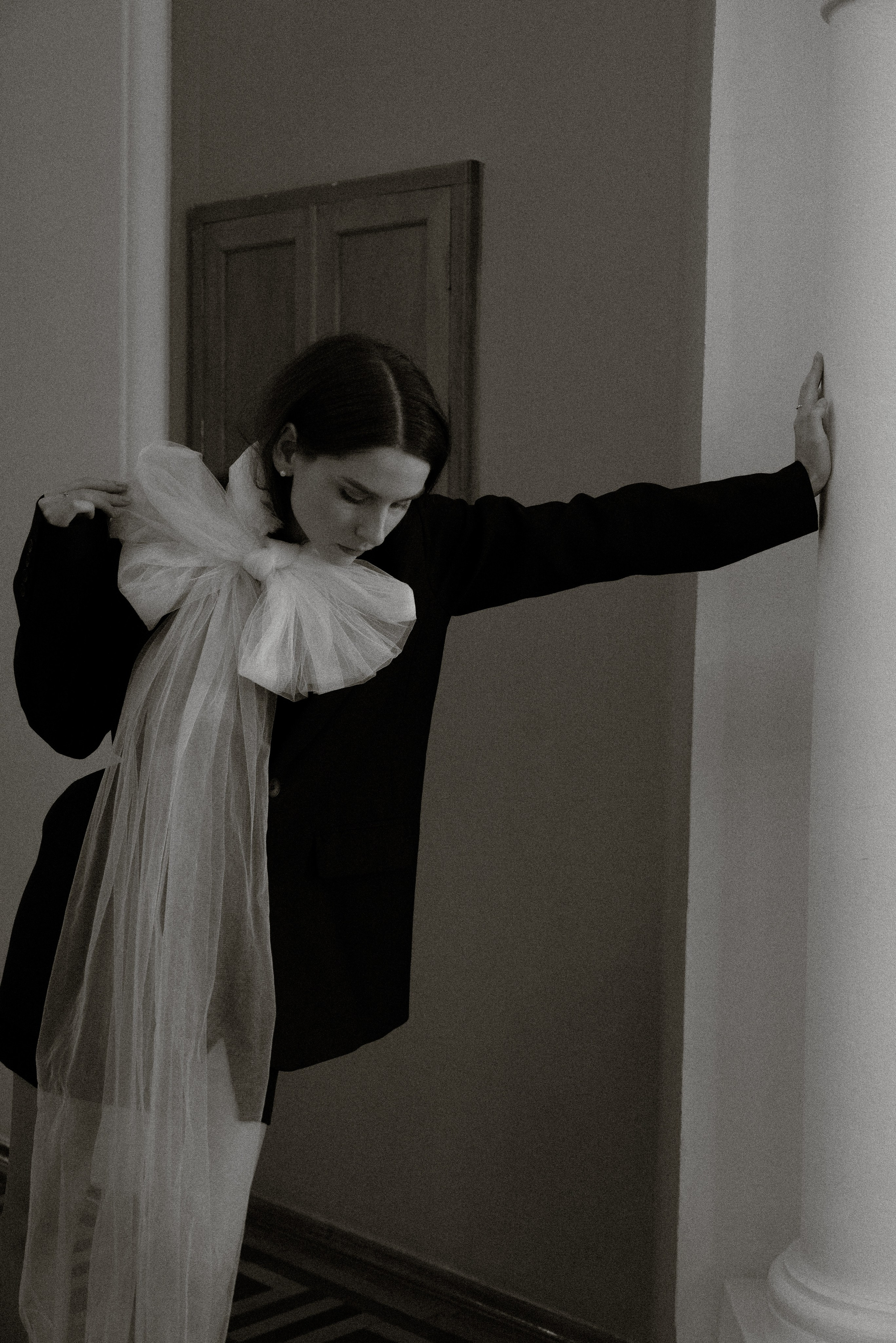 Эльвира. Тамара Власова