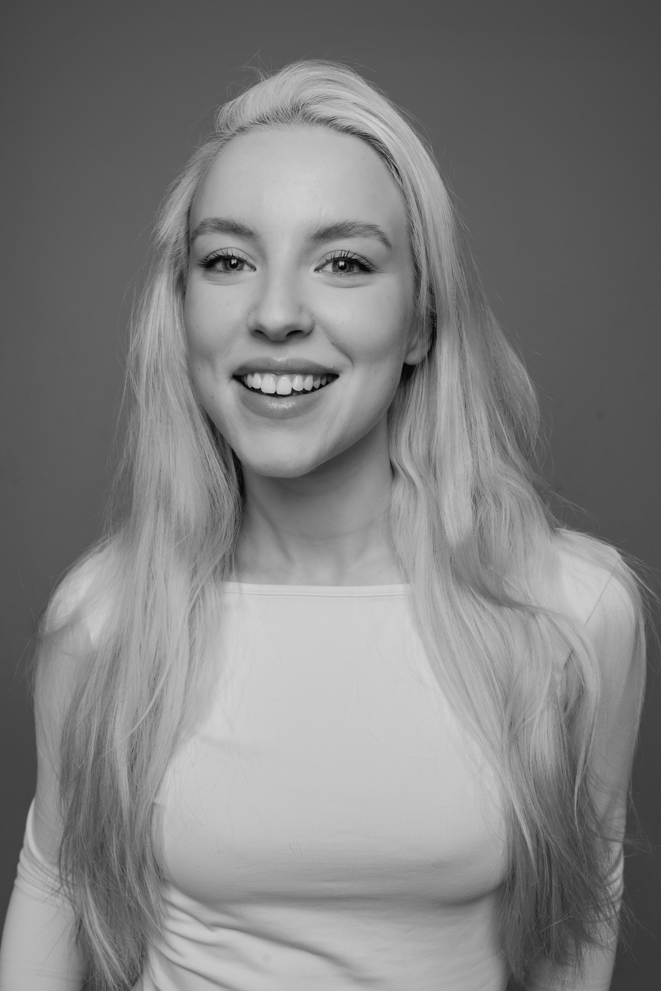 Полина. Виктория Саханкова — портретный и семейный фотограф в Москве